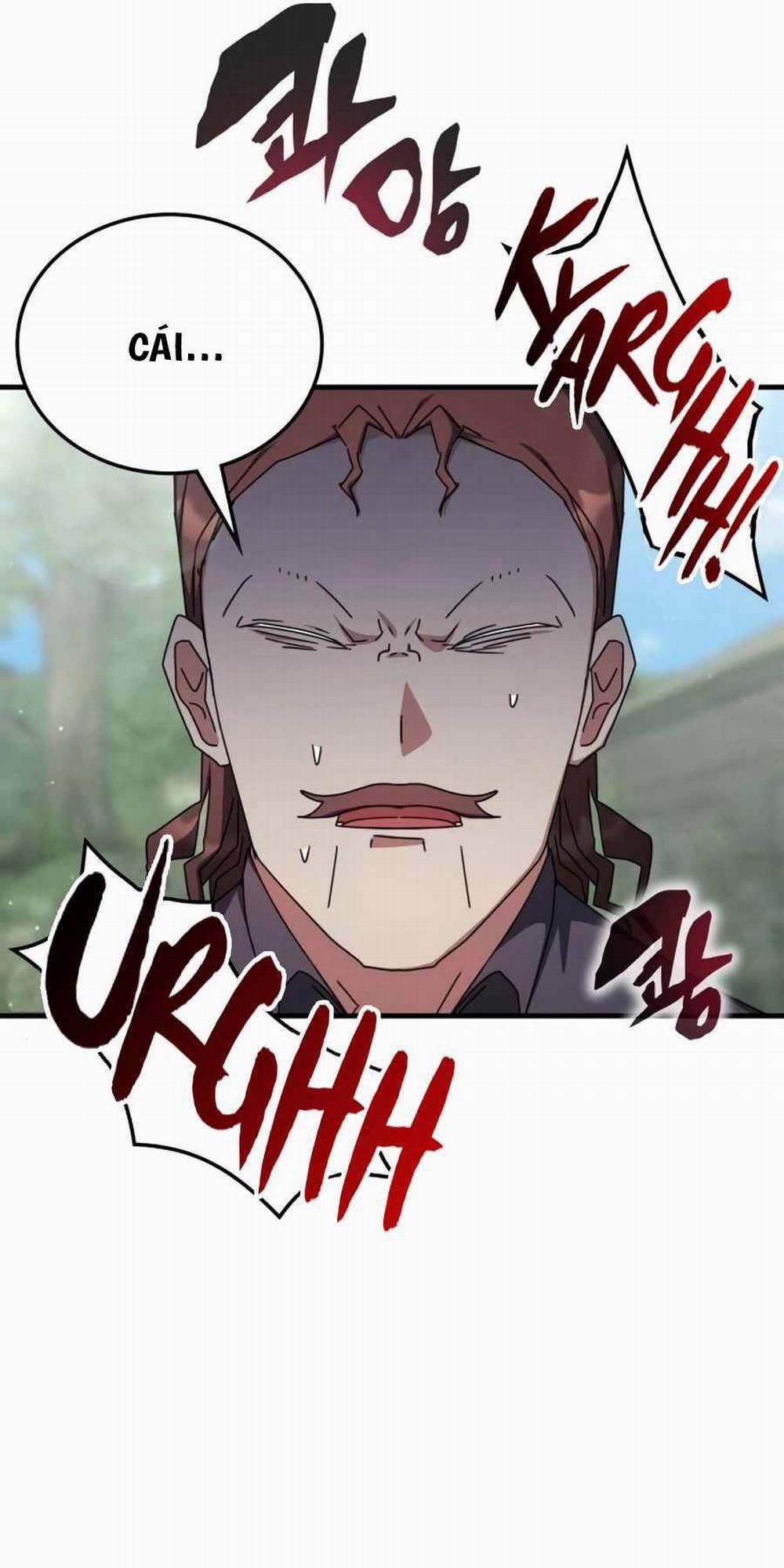 Học Viện Tối Thượng 104 trang 64