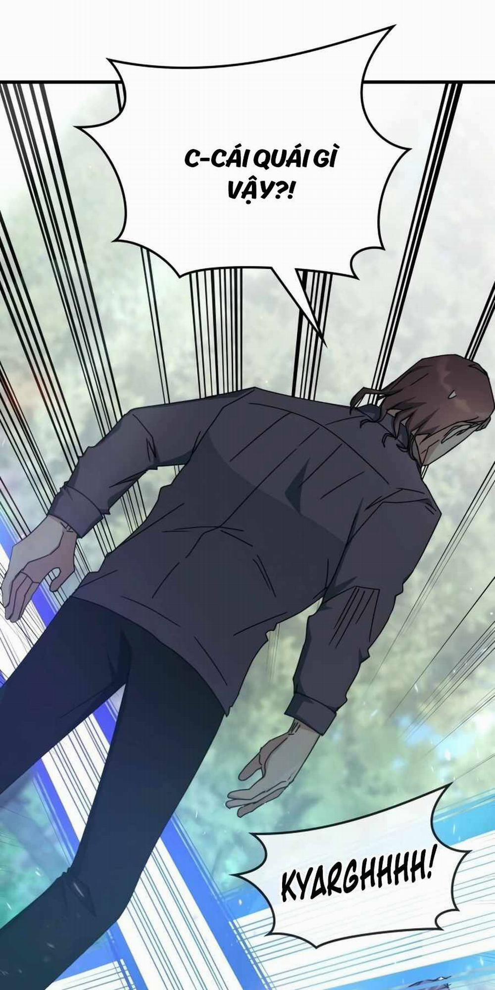 Học Viện Tối Thượng 104 trang 65