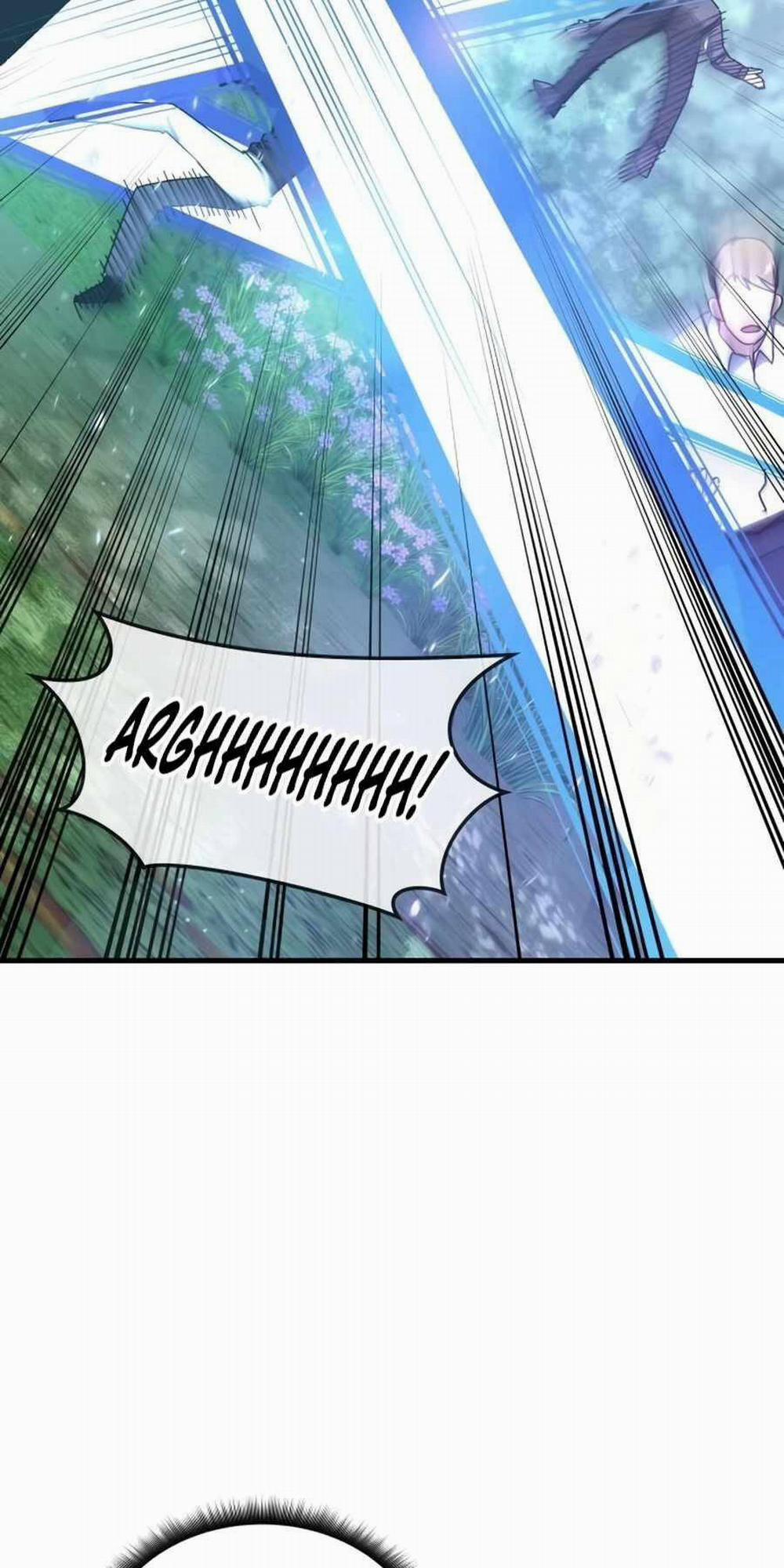 Học Viện Tối Thượng 104 trang 66