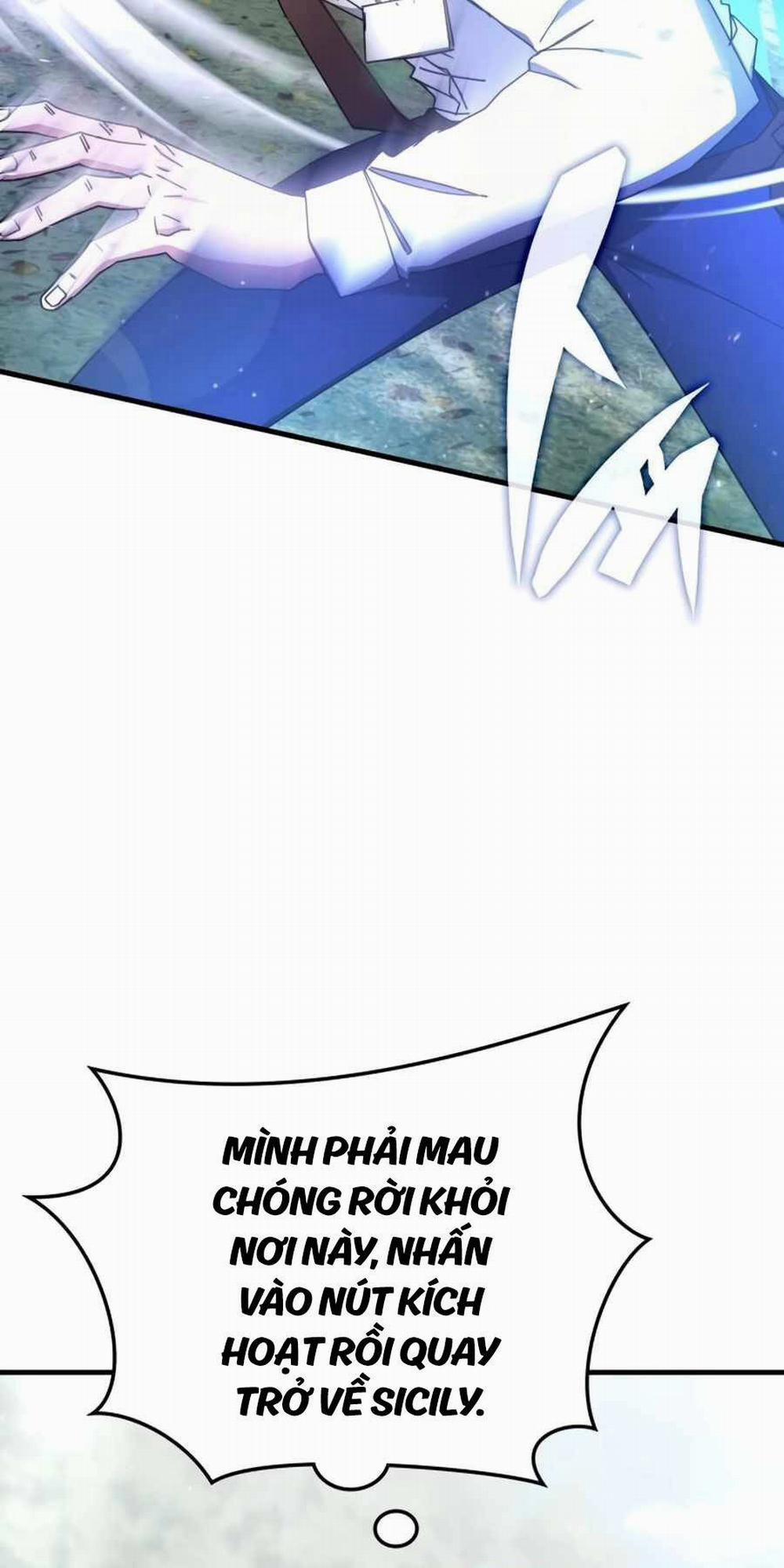 Học Viện Tối Thượng 104 trang 68