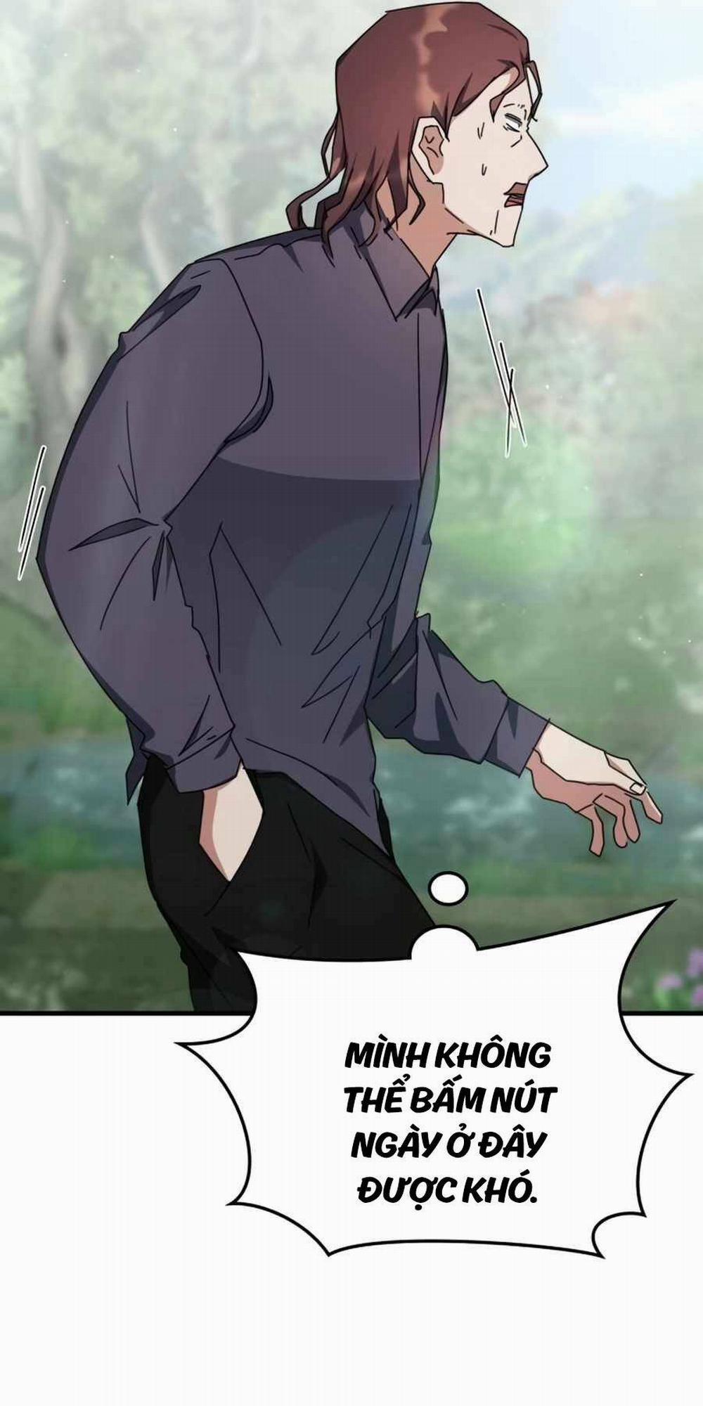 Học Viện Tối Thượng 104 trang 69