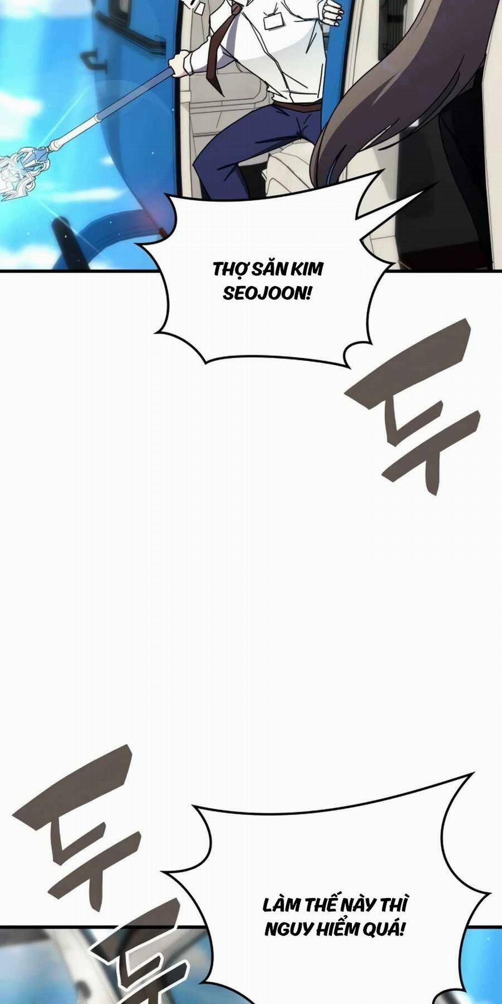 Học Viện Tối Thượng 104 trang 7
