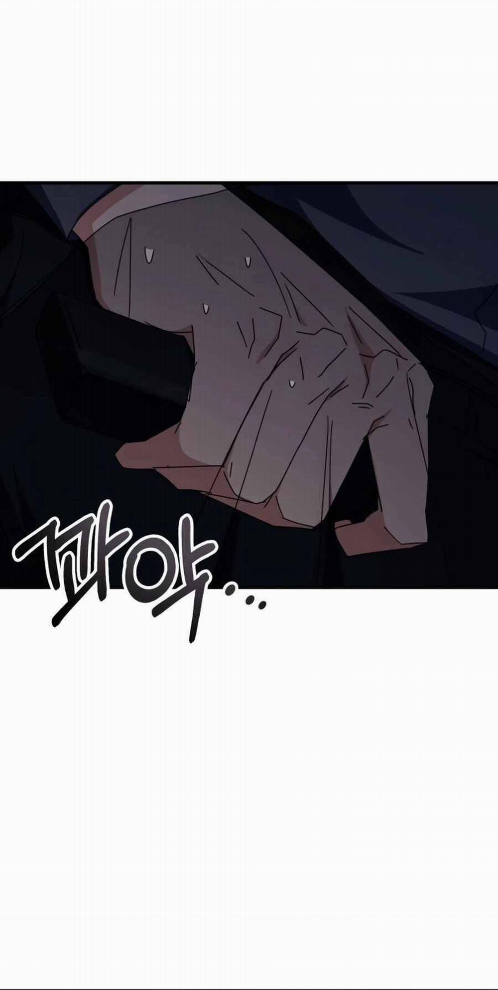 Học Viện Tối Thượng 104 trang 70