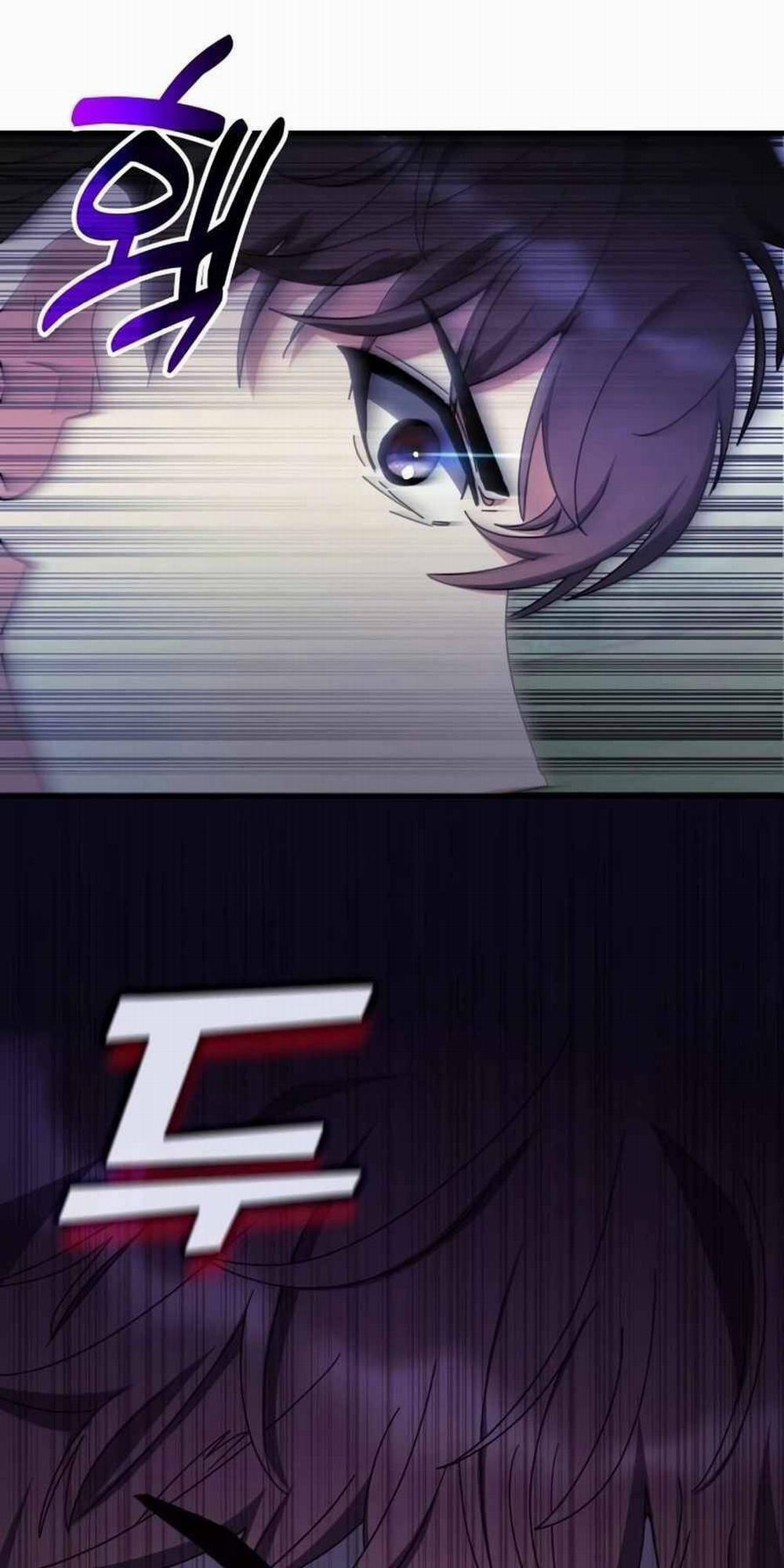 Học Viện Tối Thượng 104 trang 72