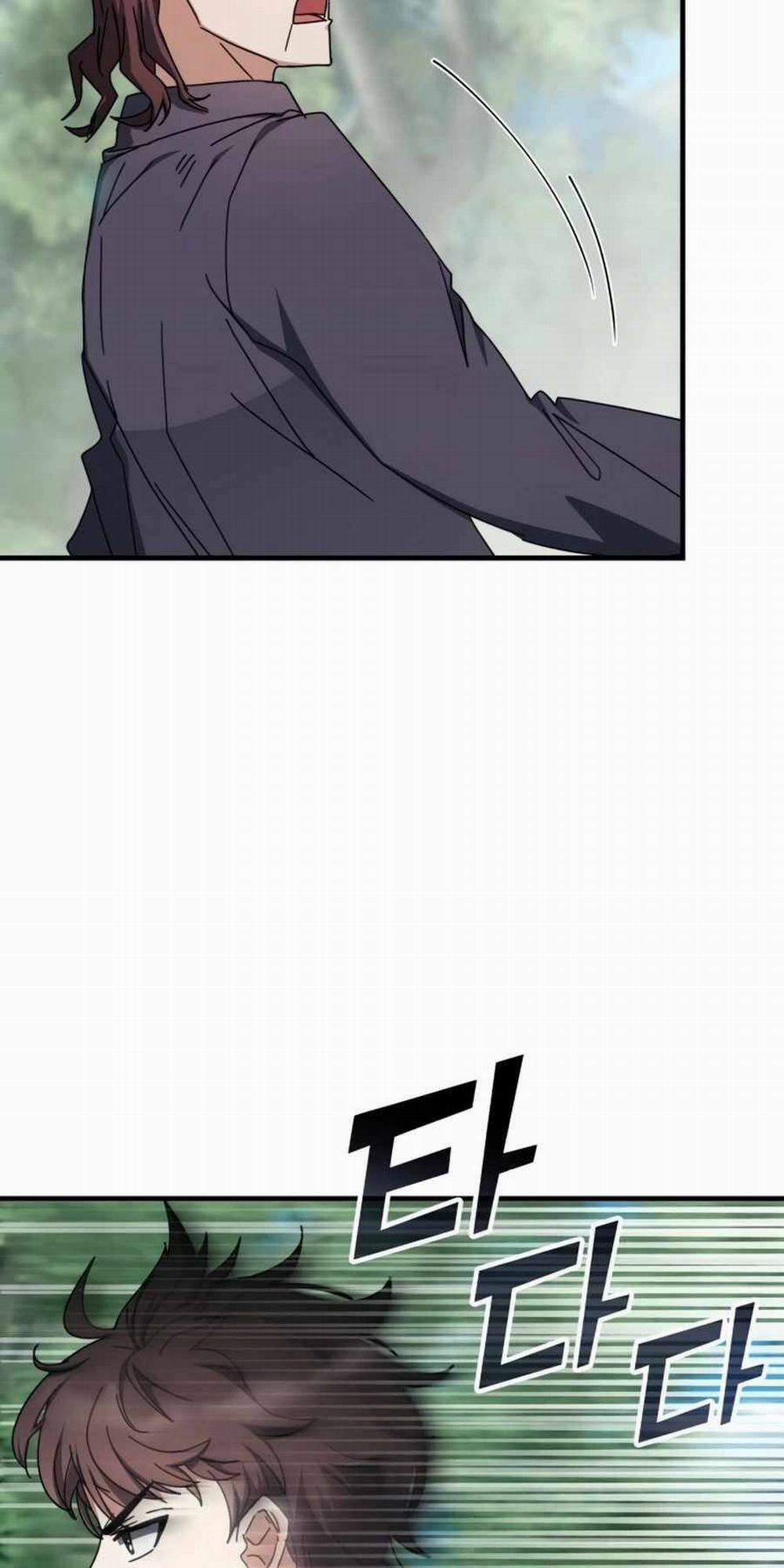 Học Viện Tối Thượng 104 trang 77