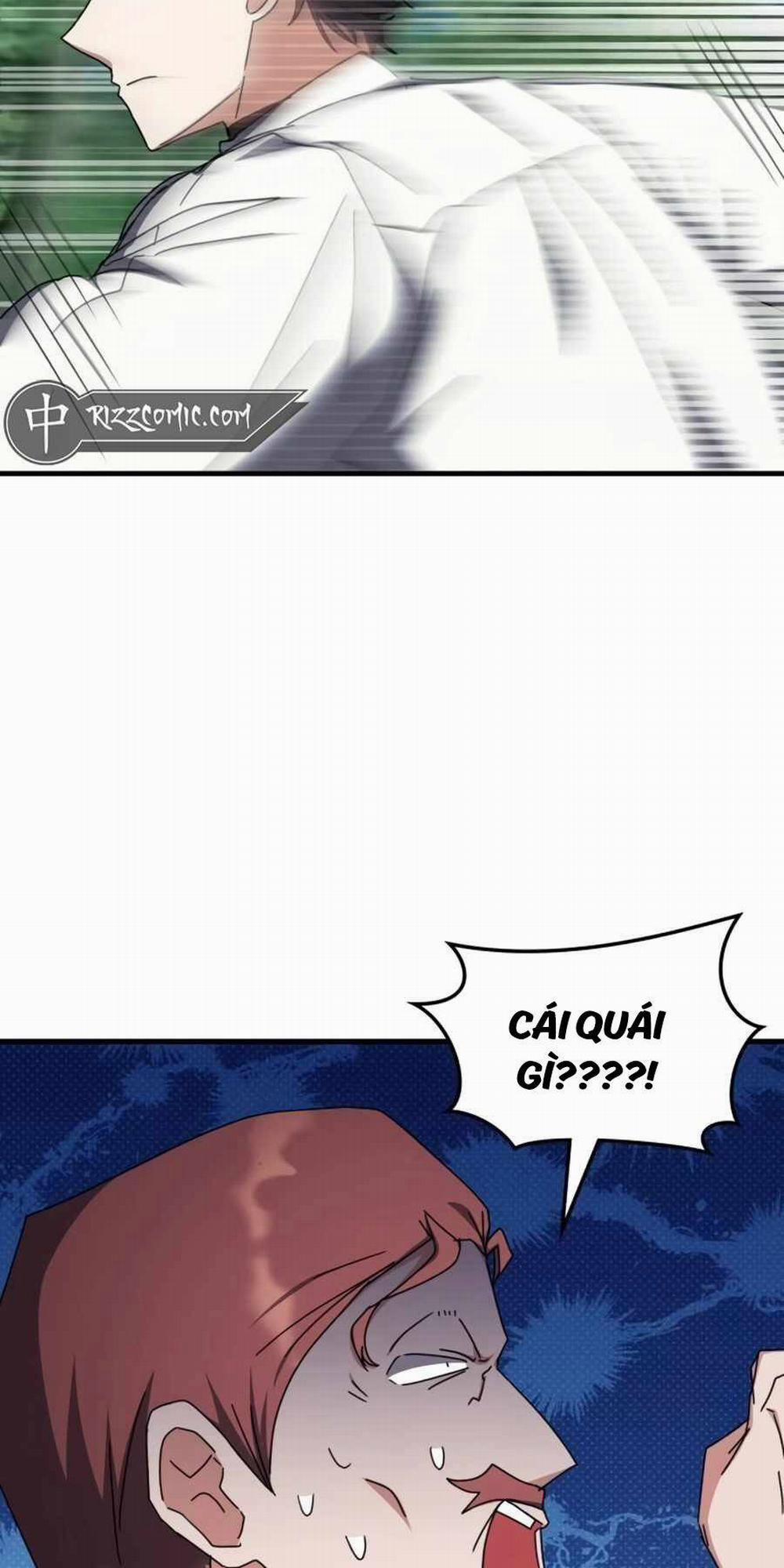 Học Viện Tối Thượng 104 trang 78