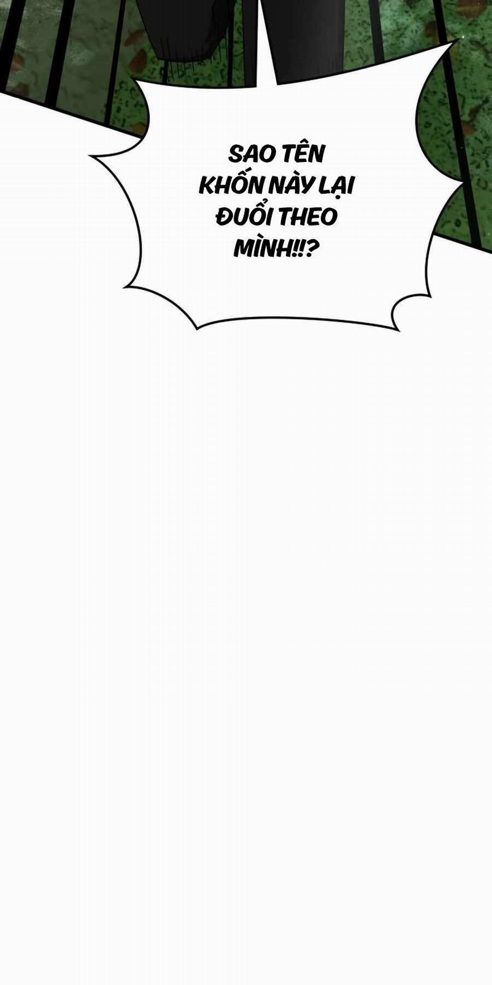 Học Viện Tối Thượng 104 trang 81