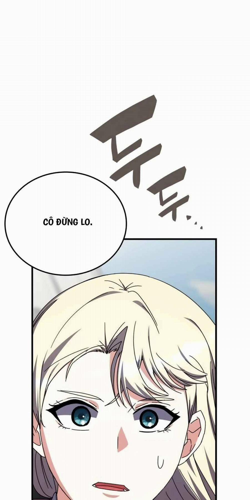 Học Viện Tối Thượng 104 trang 9