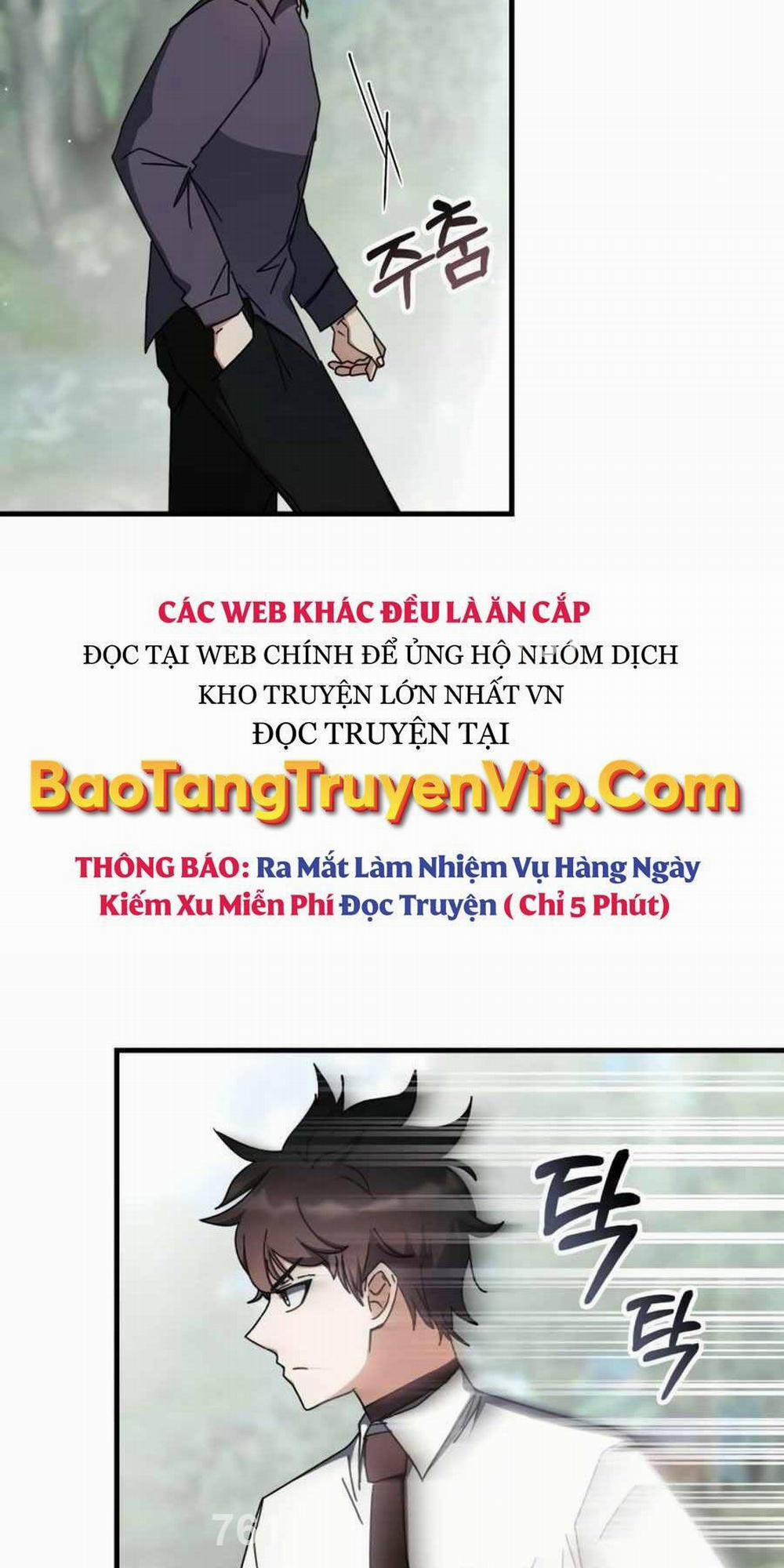 Học Viện Tối Thượng 105 trang 1