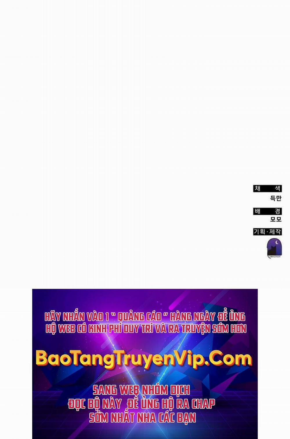 Học Viện Tối Thượng 105 trang 100