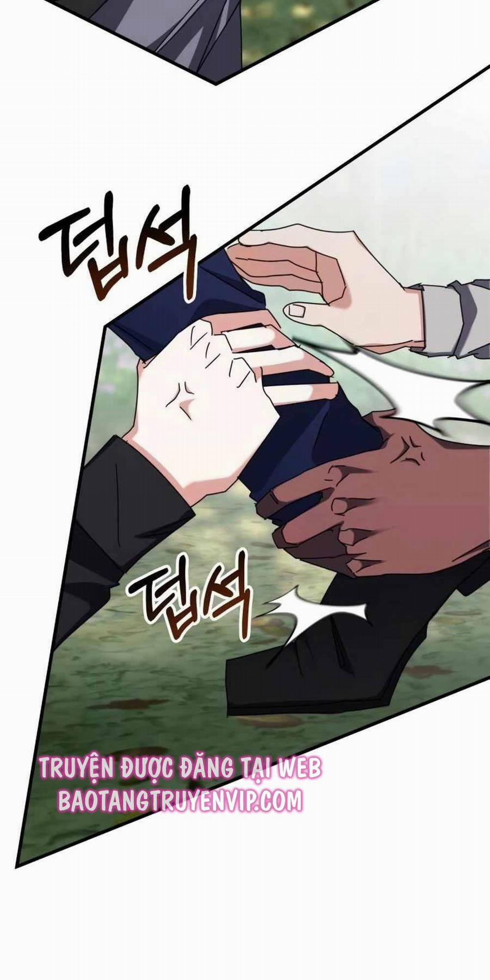 Học Viện Tối Thượng 105 trang 12