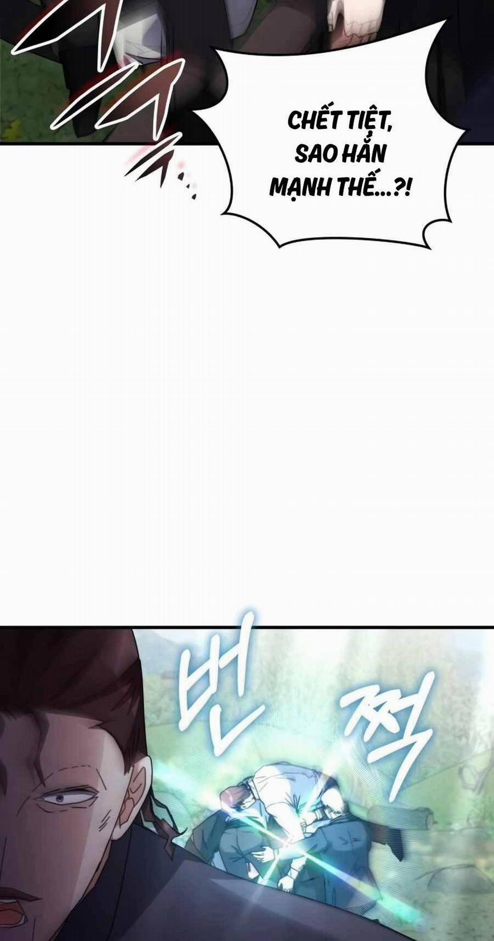 Học Viện Tối Thượng 105 trang 14