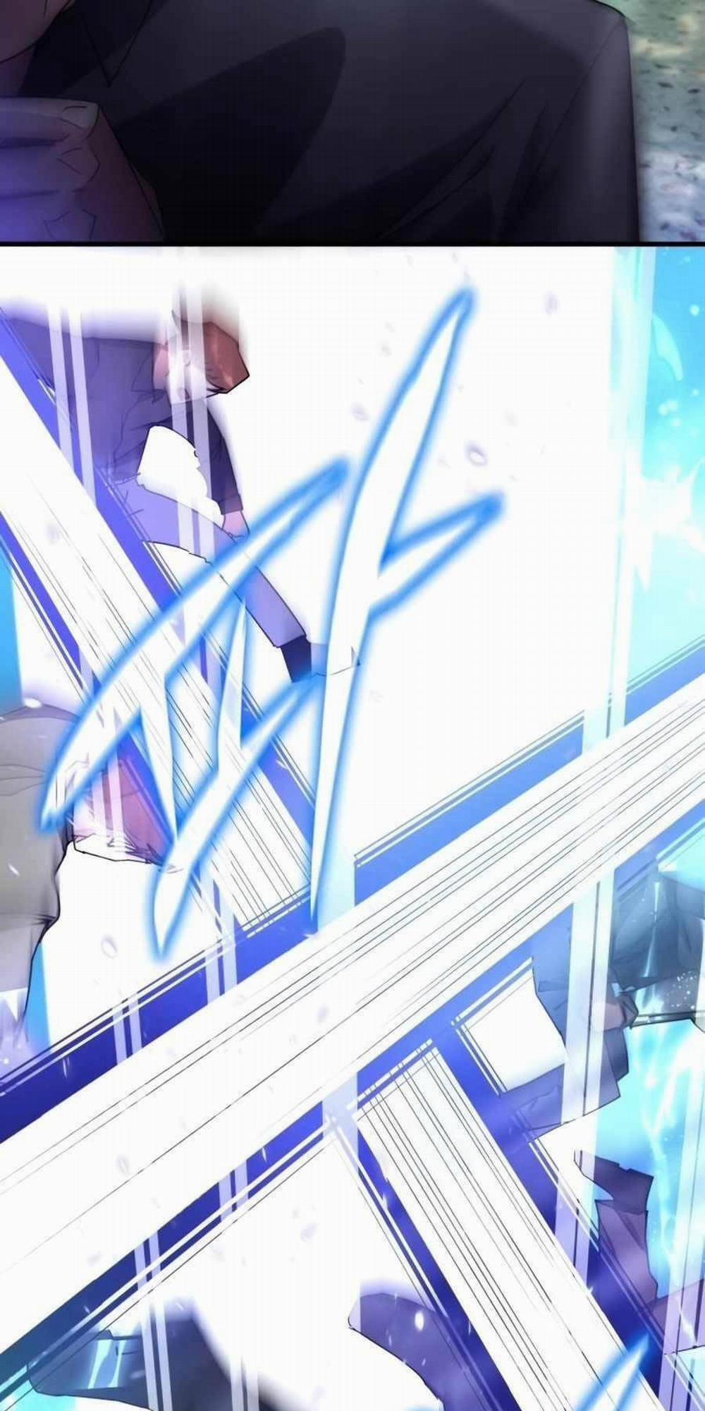 Học Viện Tối Thượng 105 trang 15