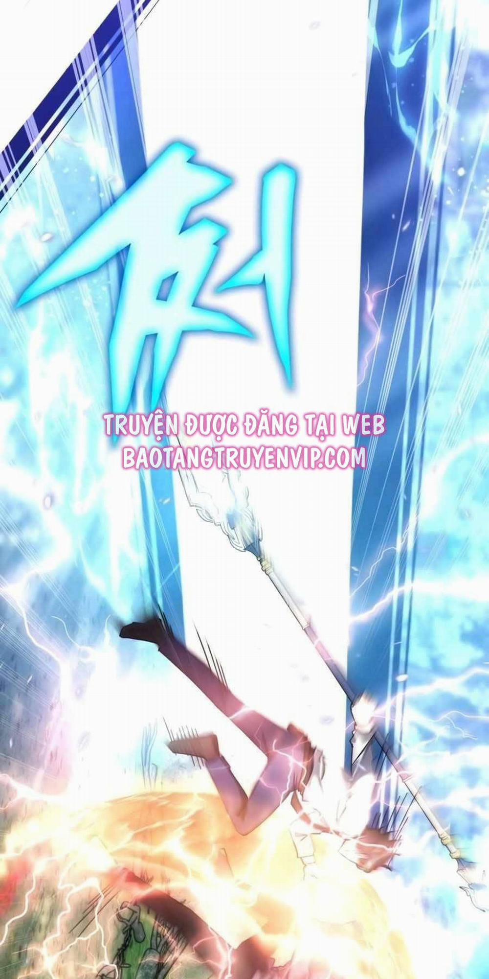 Học Viện Tối Thượng 105 trang 17