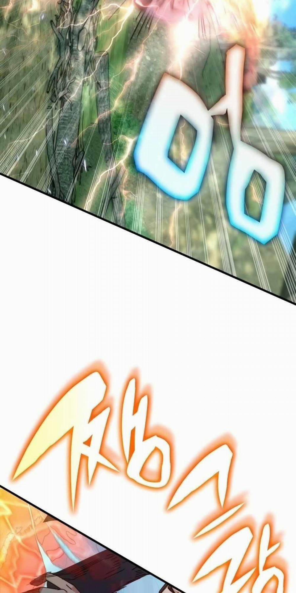 Học Viện Tối Thượng 105 trang 18