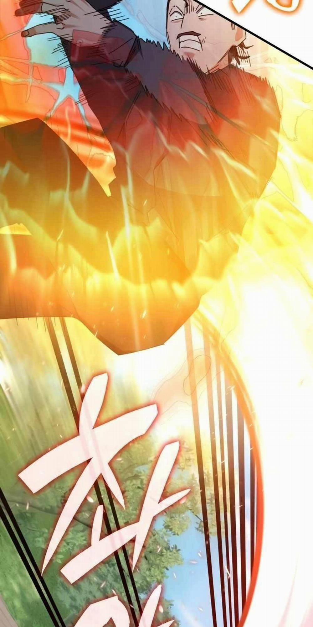 Học Viện Tối Thượng 105 trang 19