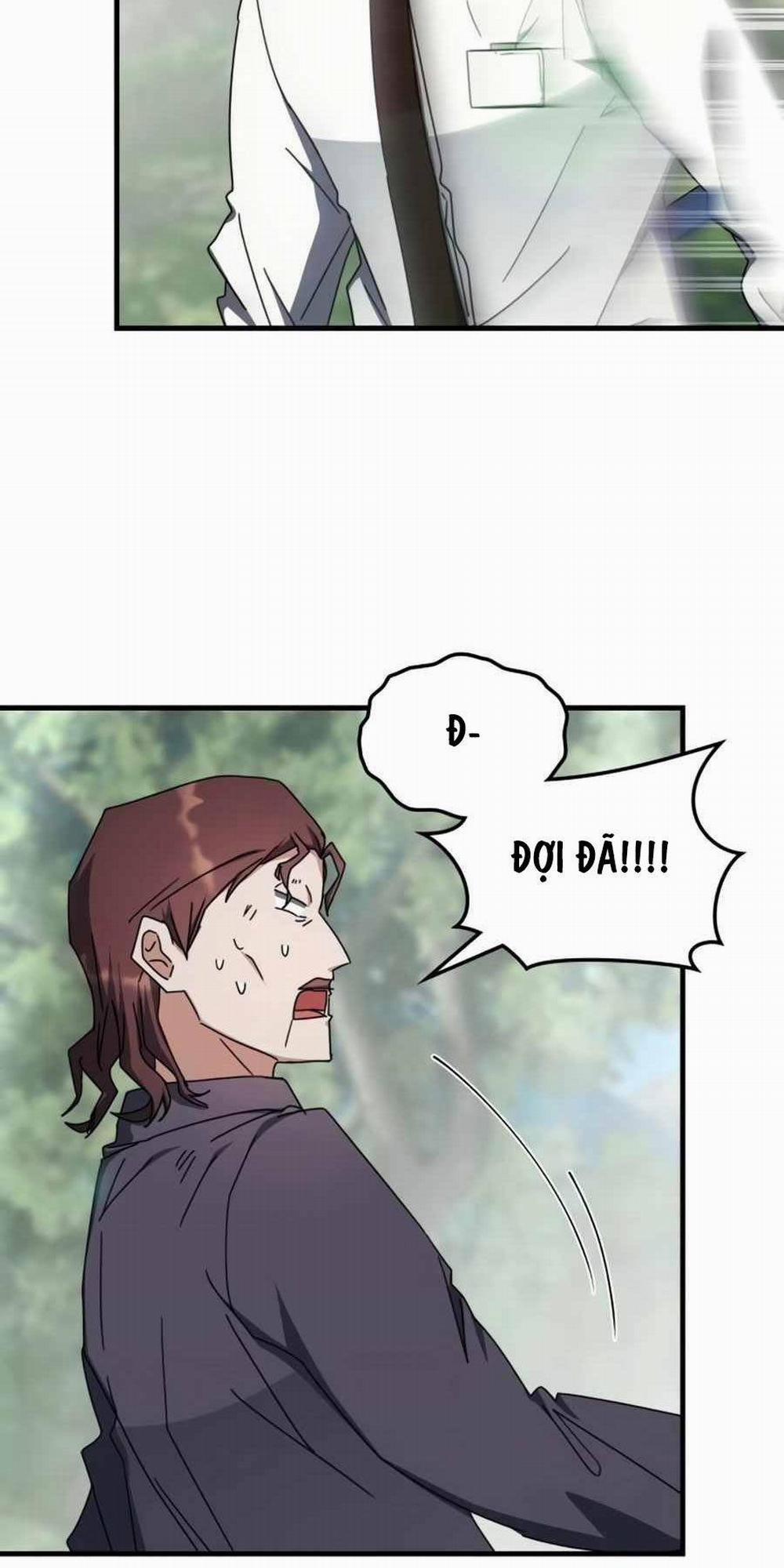 Học Viện Tối Thượng 105 trang 2