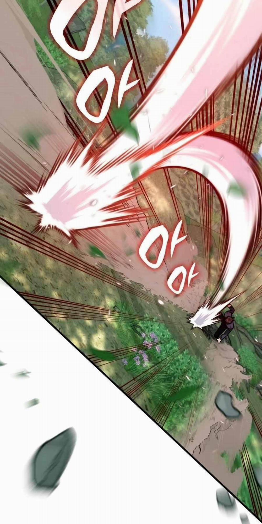 Học Viện Tối Thượng 105 trang 20