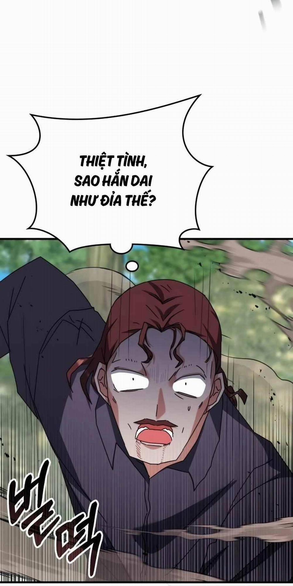 Học Viện Tối Thượng 105 trang 21
