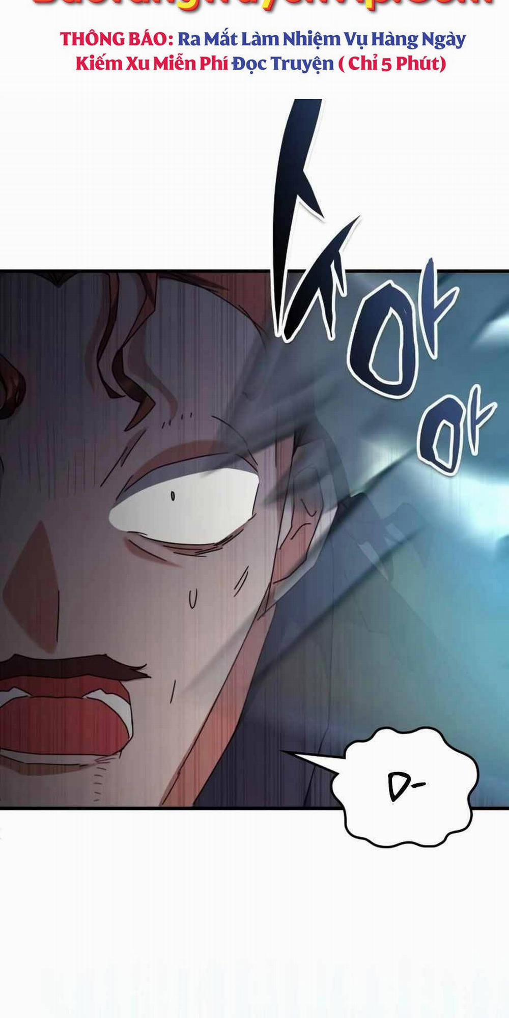 Học Viện Tối Thượng 105 trang 24