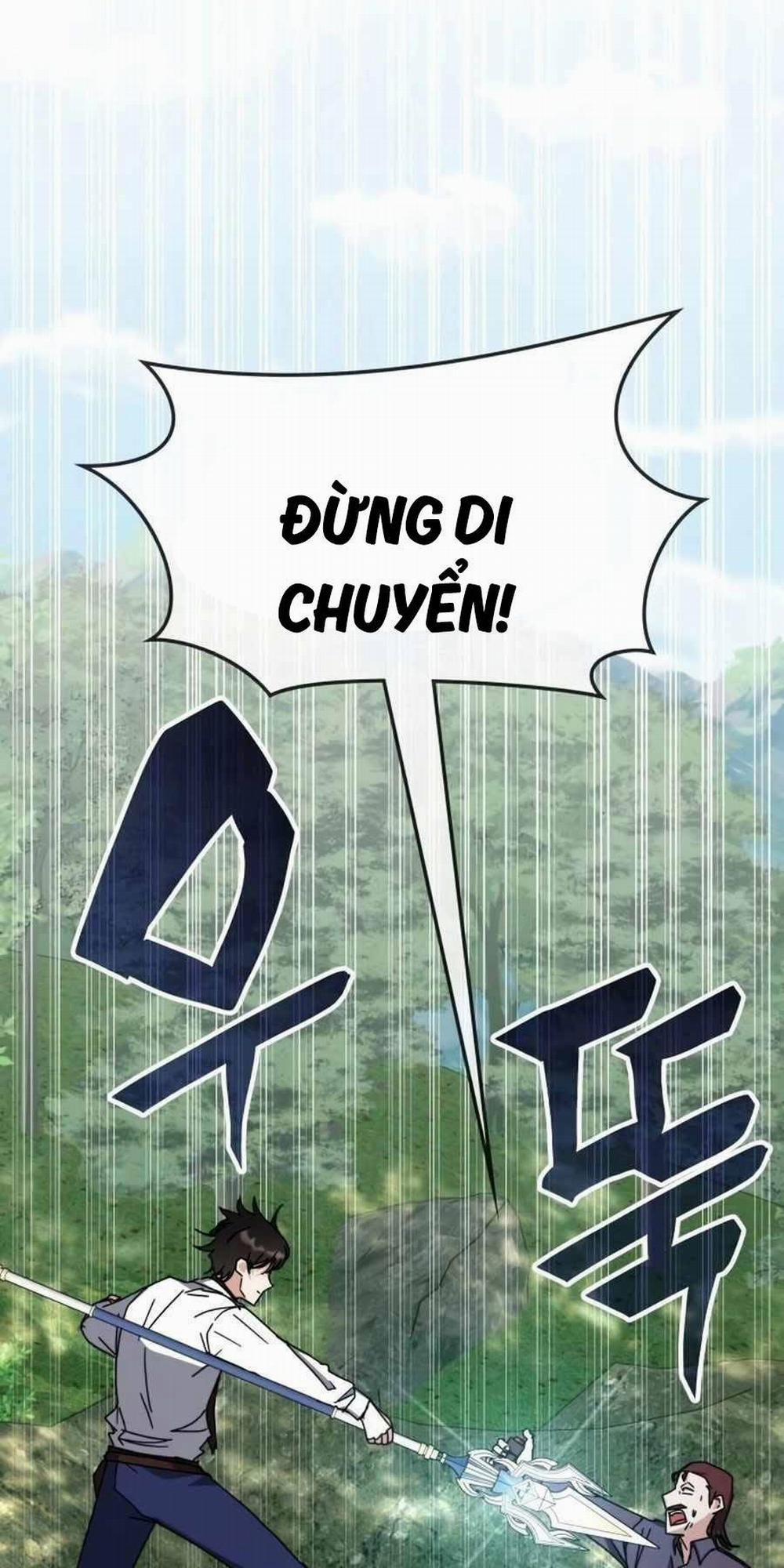 Học Viện Tối Thượng 105 trang 25