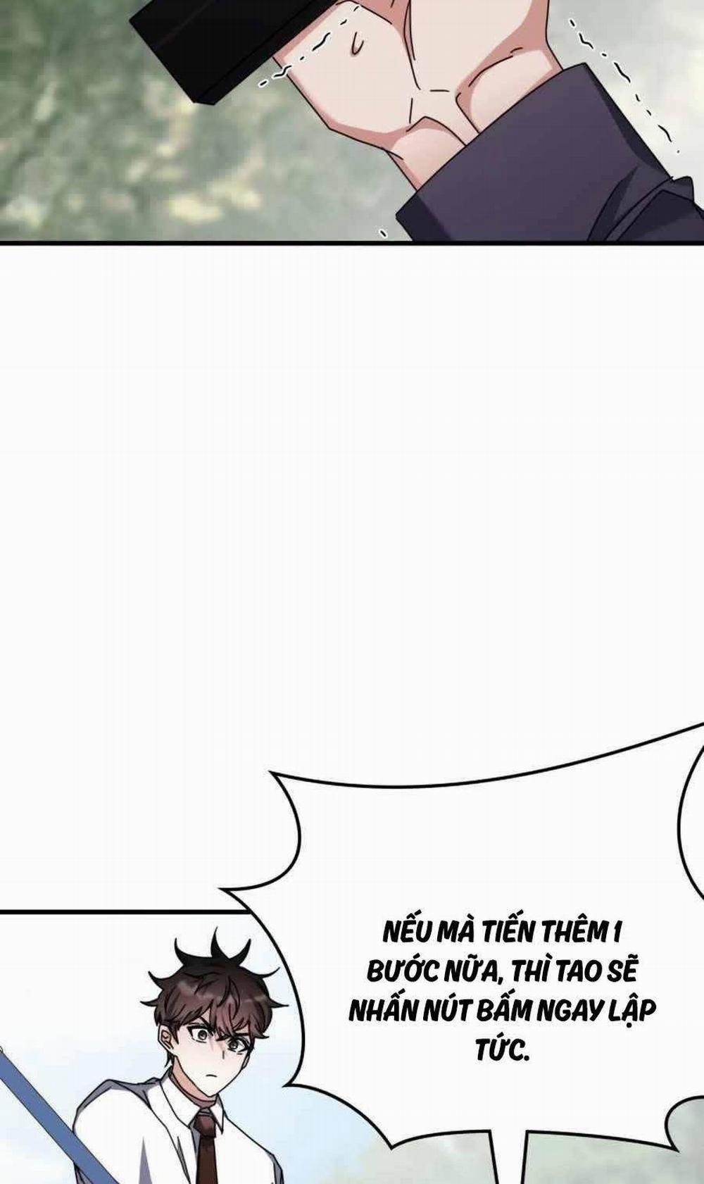 Học Viện Tối Thượng 105 trang 27