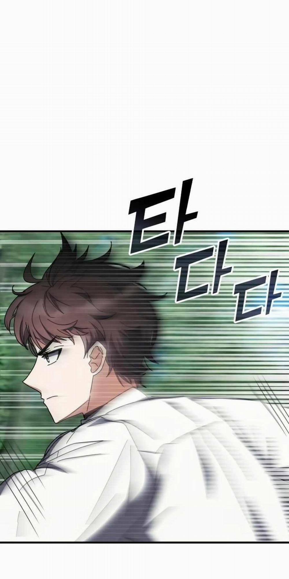 Học Viện Tối Thượng 105 trang 3