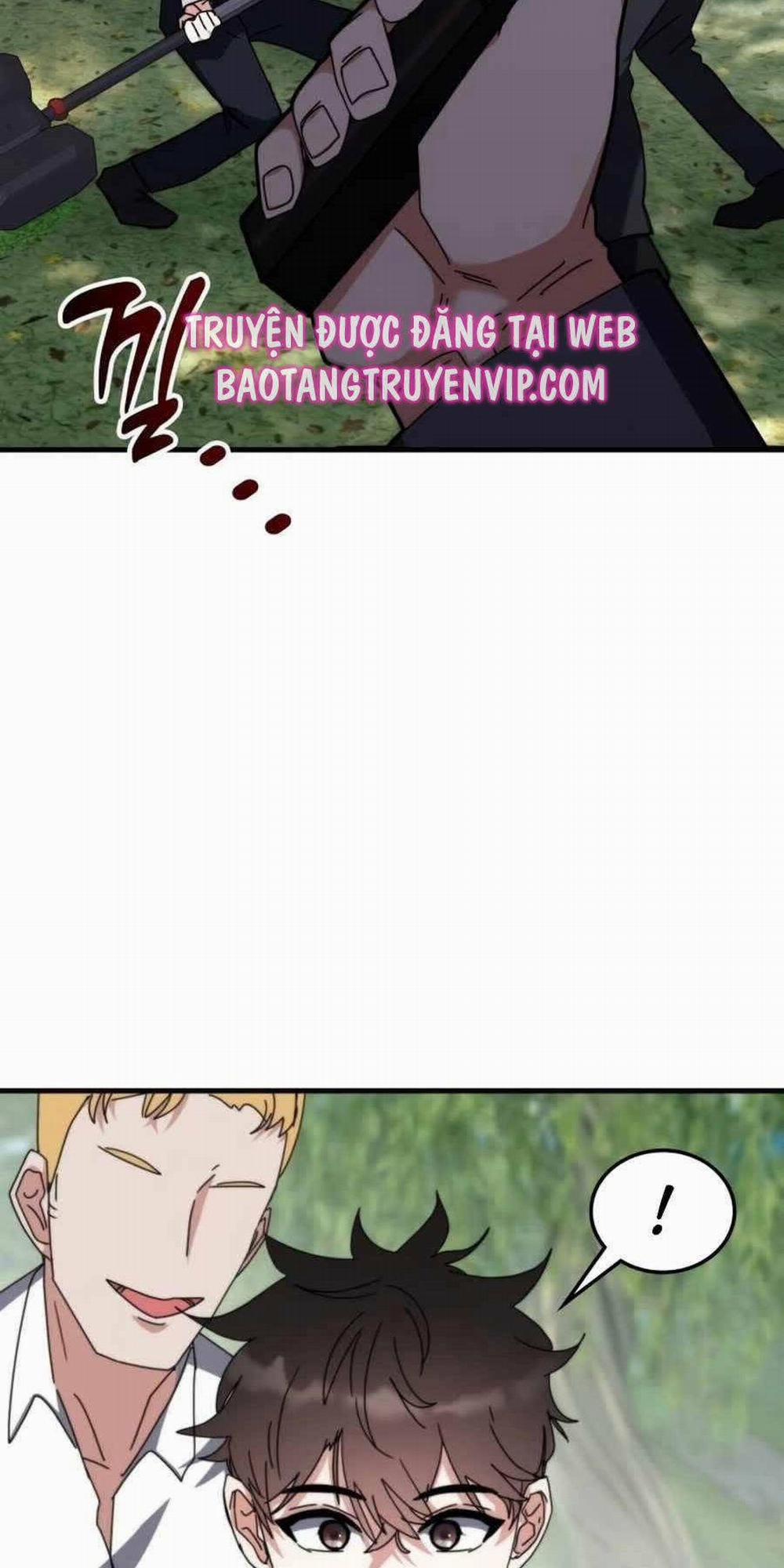Học Viện Tối Thượng 105 trang 35