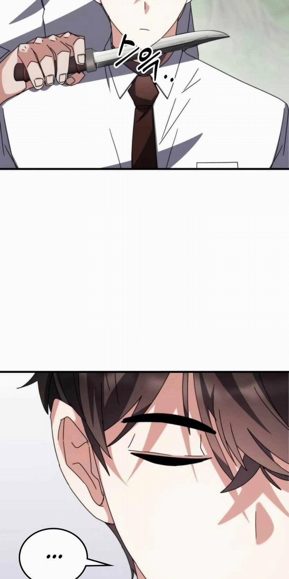 Học Viện Tối Thượng 105 trang 36