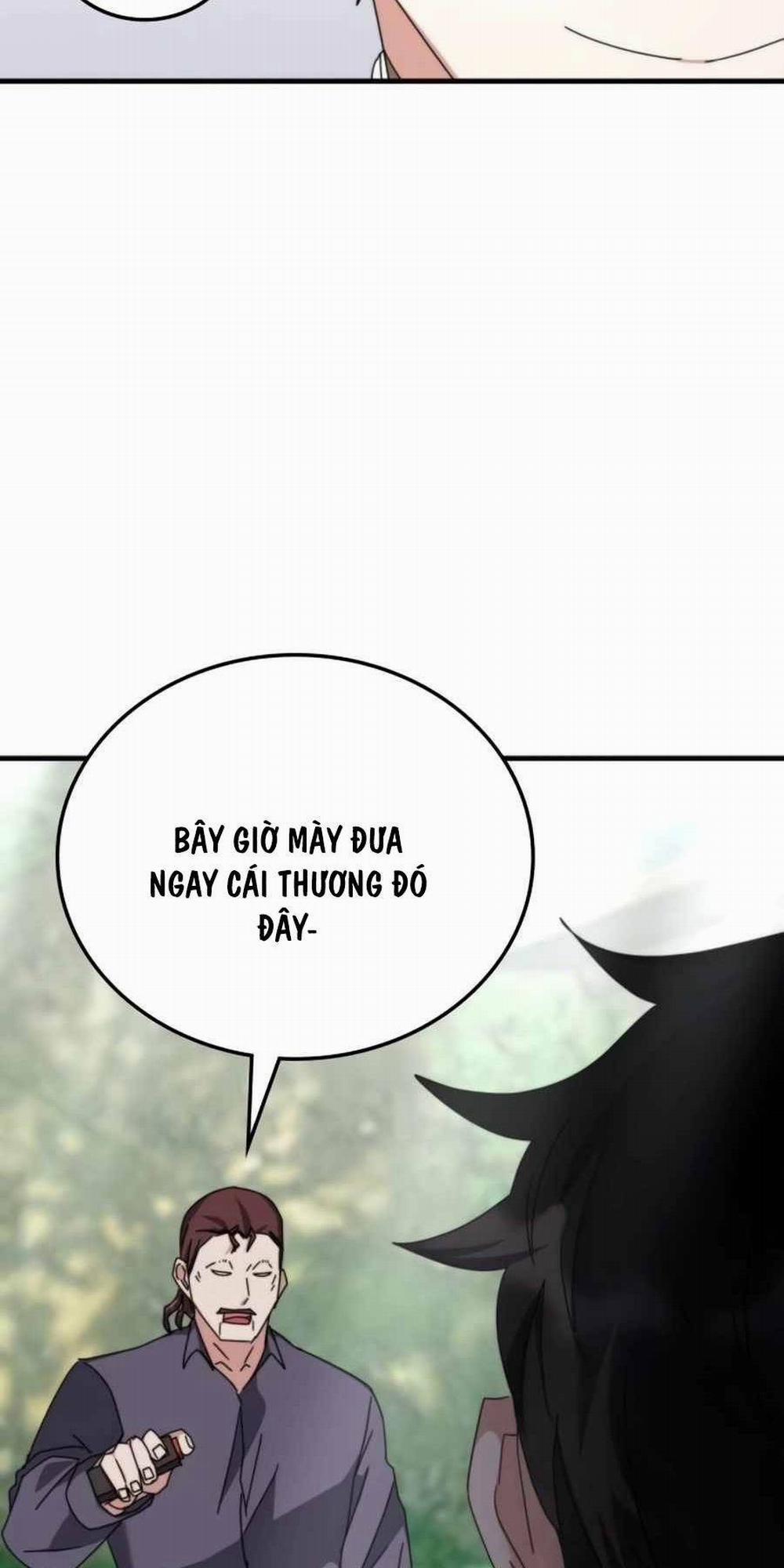 Học Viện Tối Thượng 105 trang 37