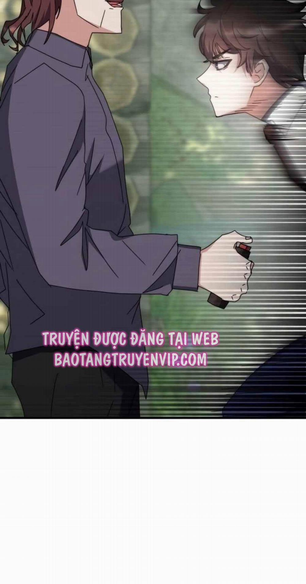 Học Viện Tối Thượng 105 trang 39