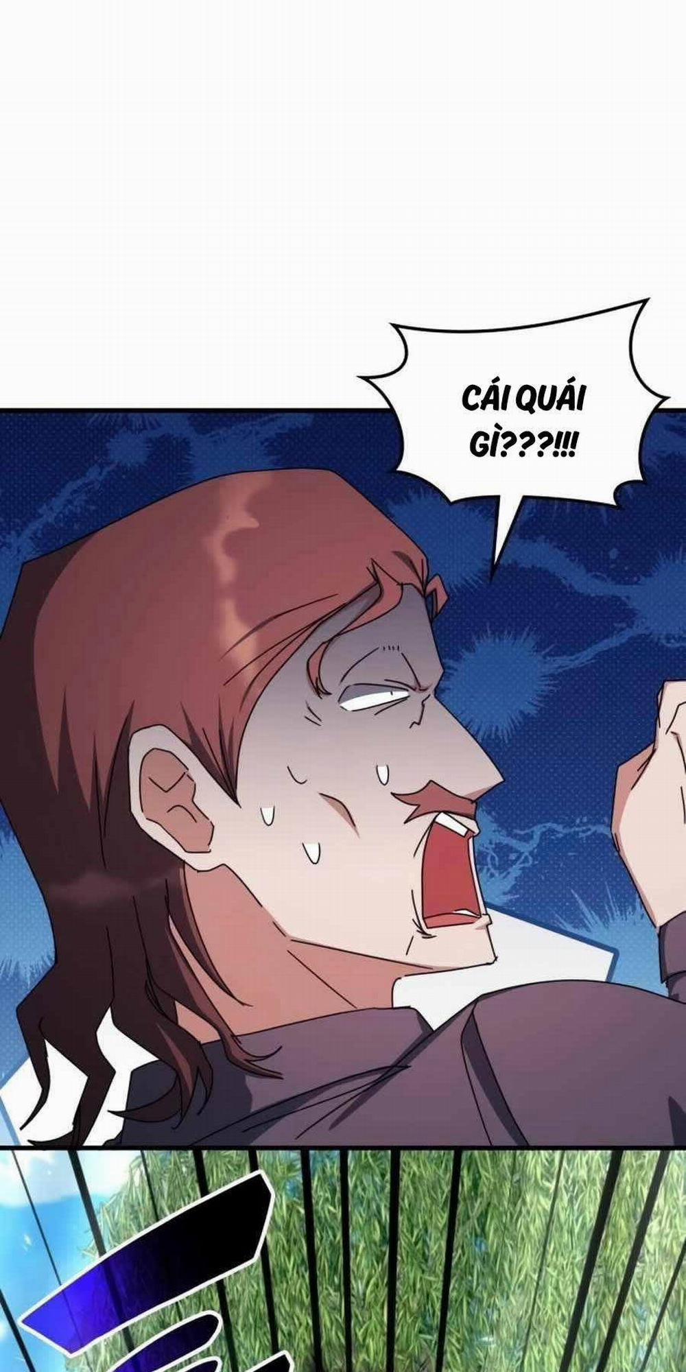 Học Viện Tối Thượng 105 trang 4