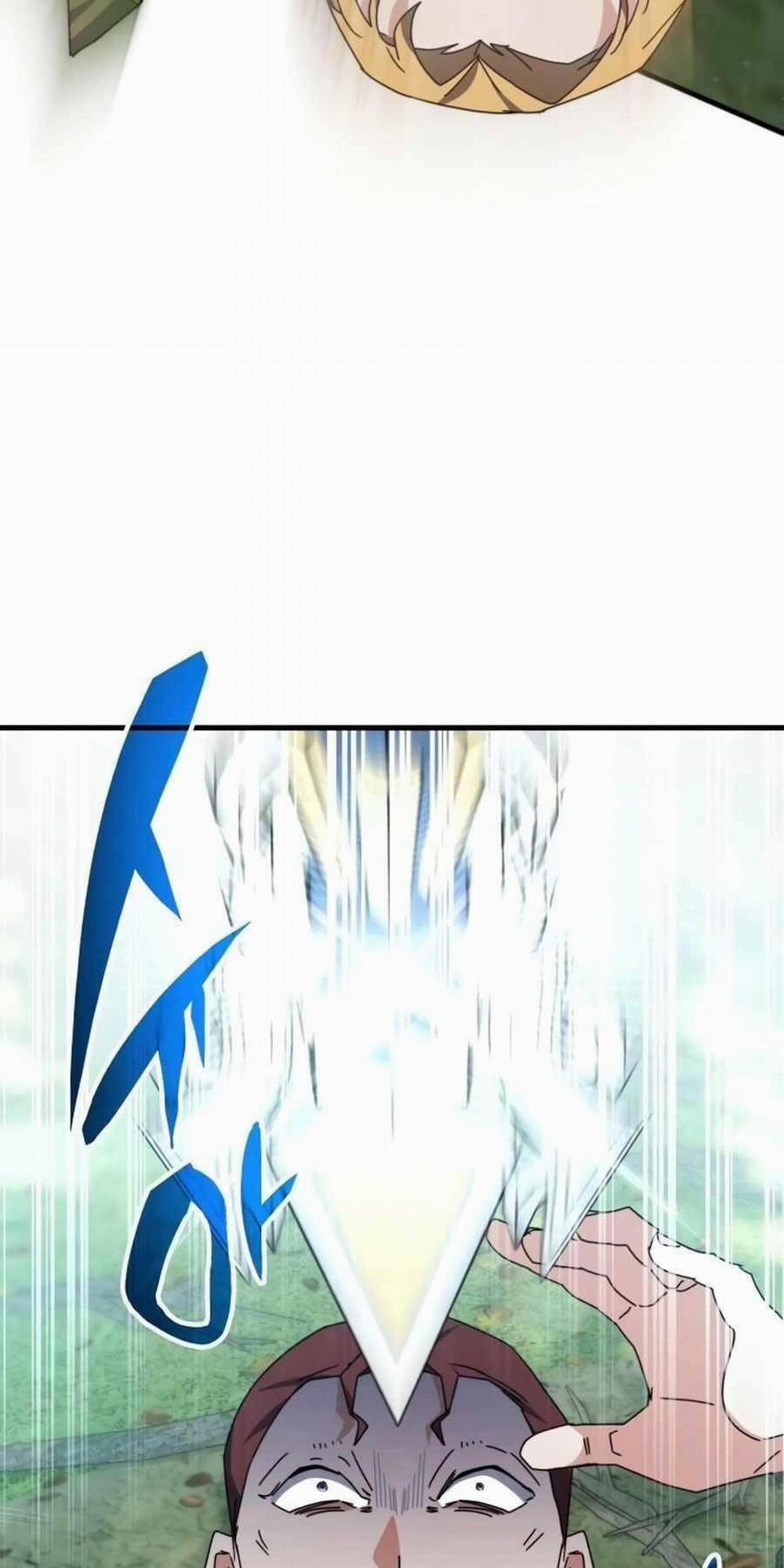 Học Viện Tối Thượng 105 trang 42