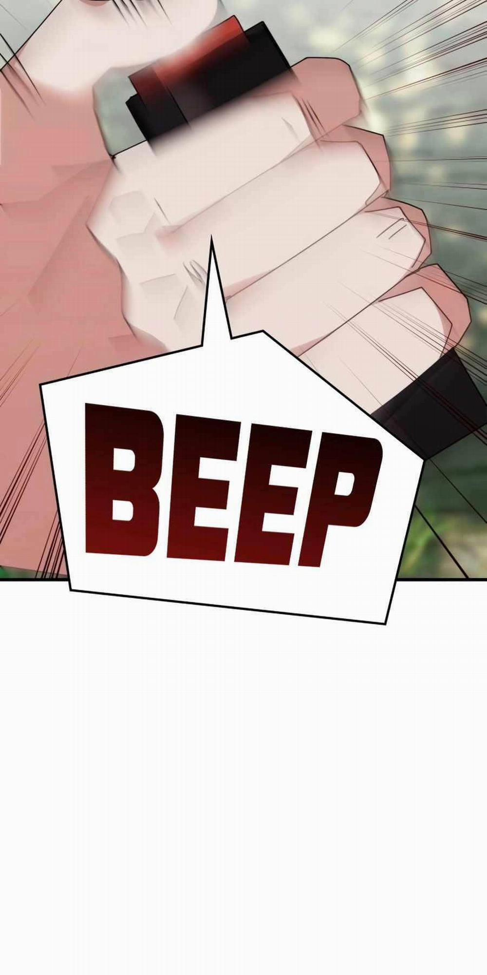 Học Viện Tối Thượng 105 trang 44