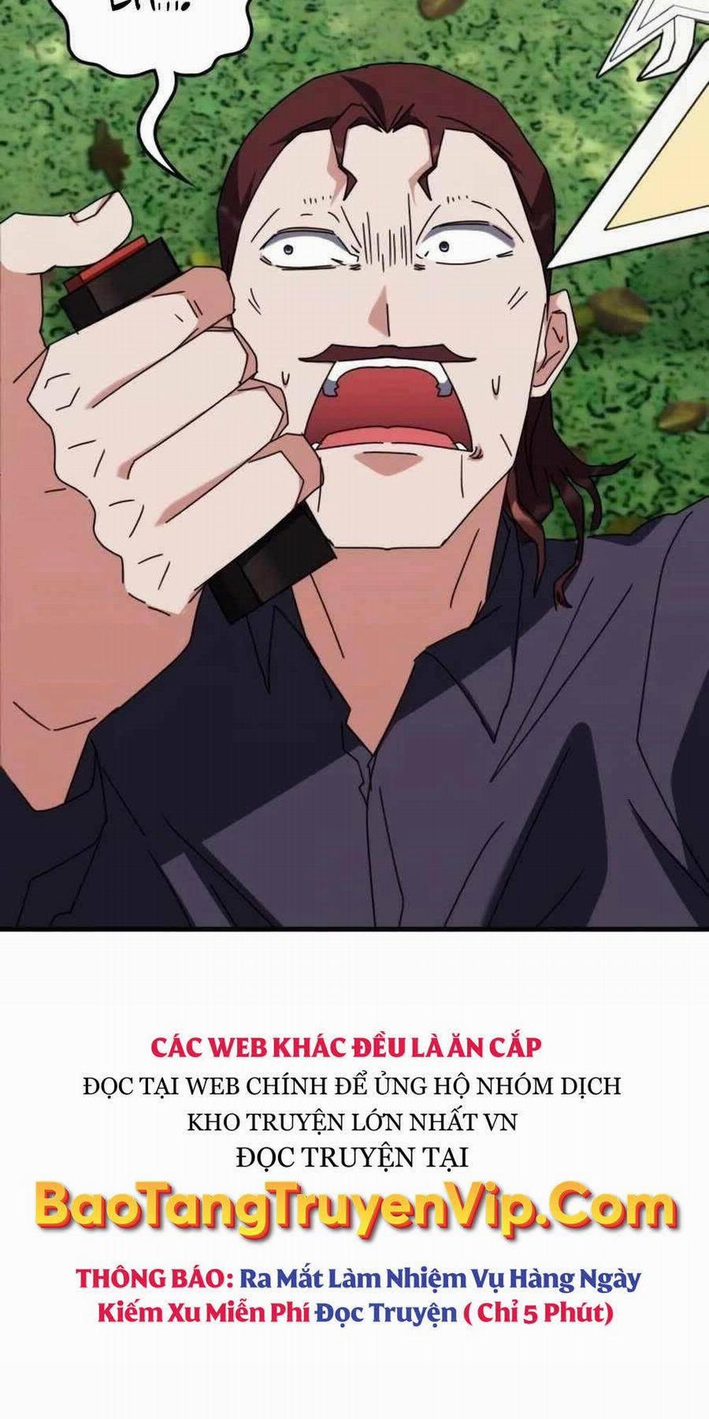 Học Viện Tối Thượng 105 trang 47