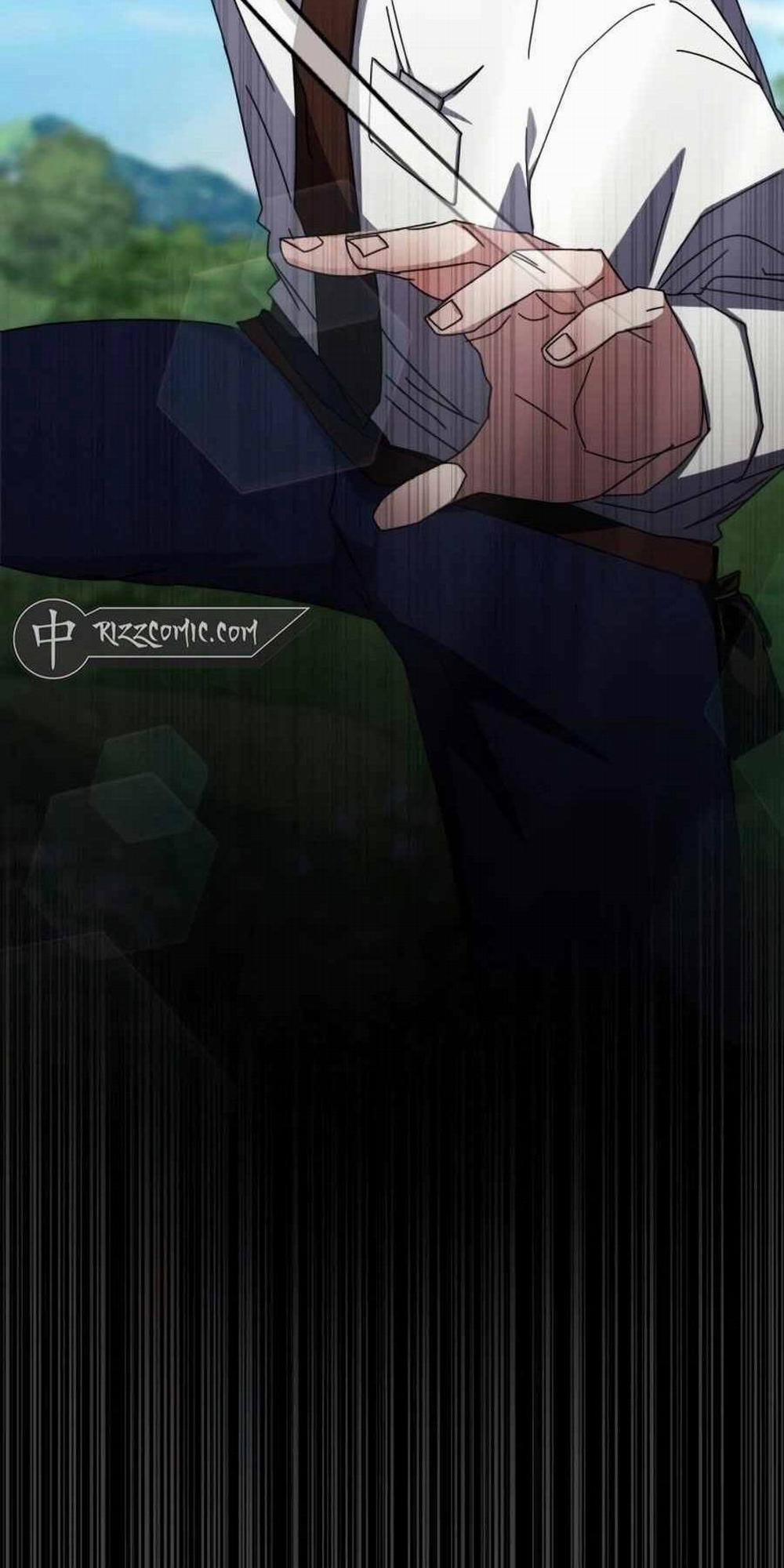 Học Viện Tối Thượng 105 trang 50