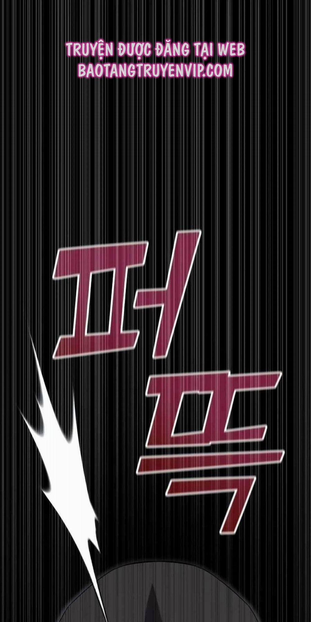 Học Viện Tối Thượng 105 trang 51