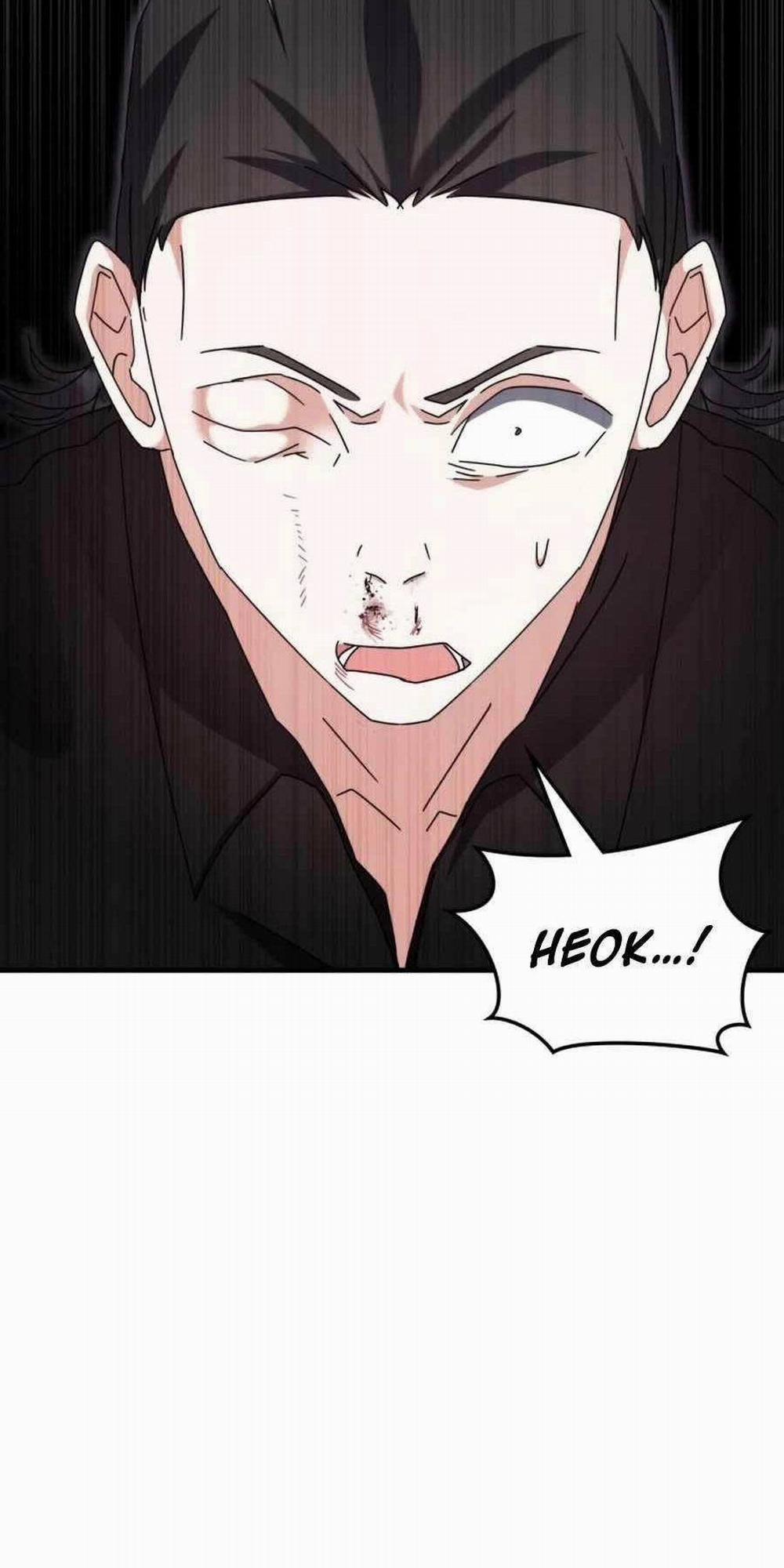 Học Viện Tối Thượng 105 trang 52