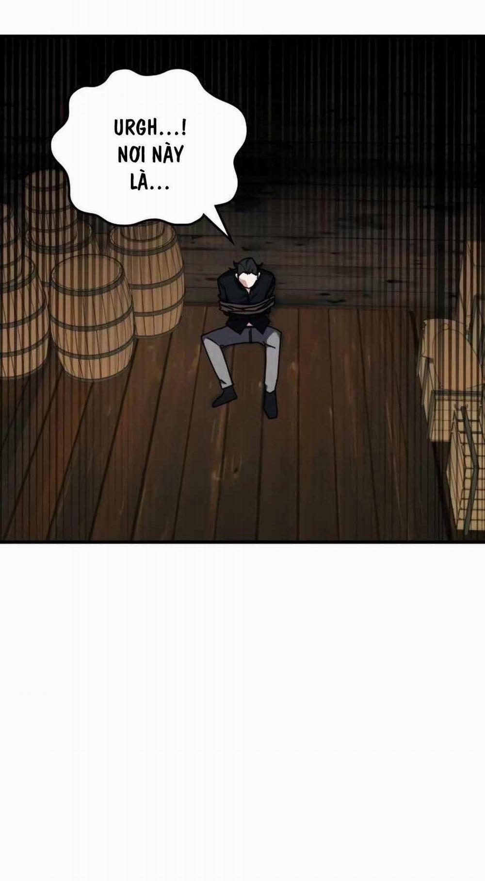 Học Viện Tối Thượng 105 trang 53