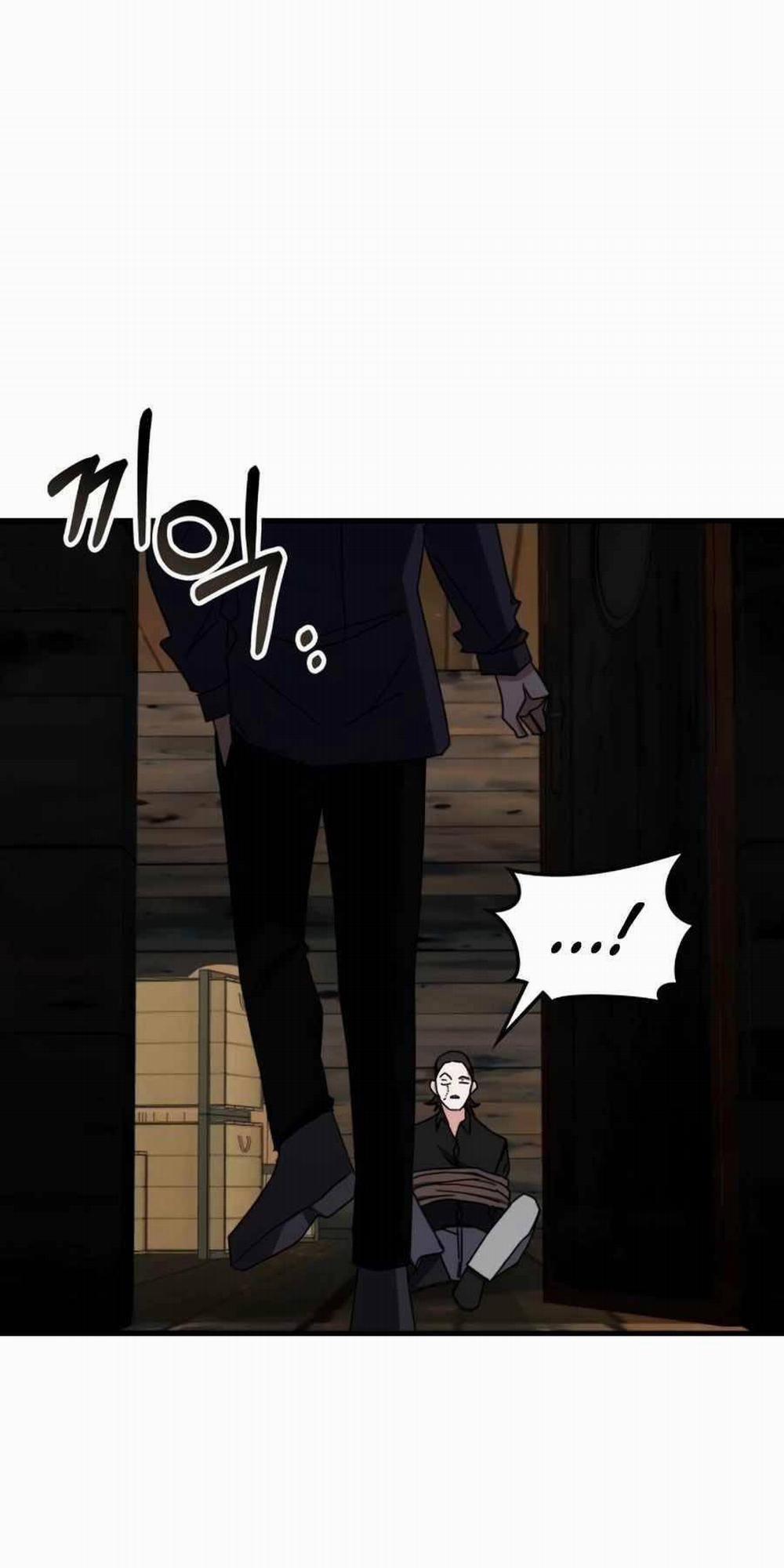 Học Viện Tối Thượng 105 trang 55