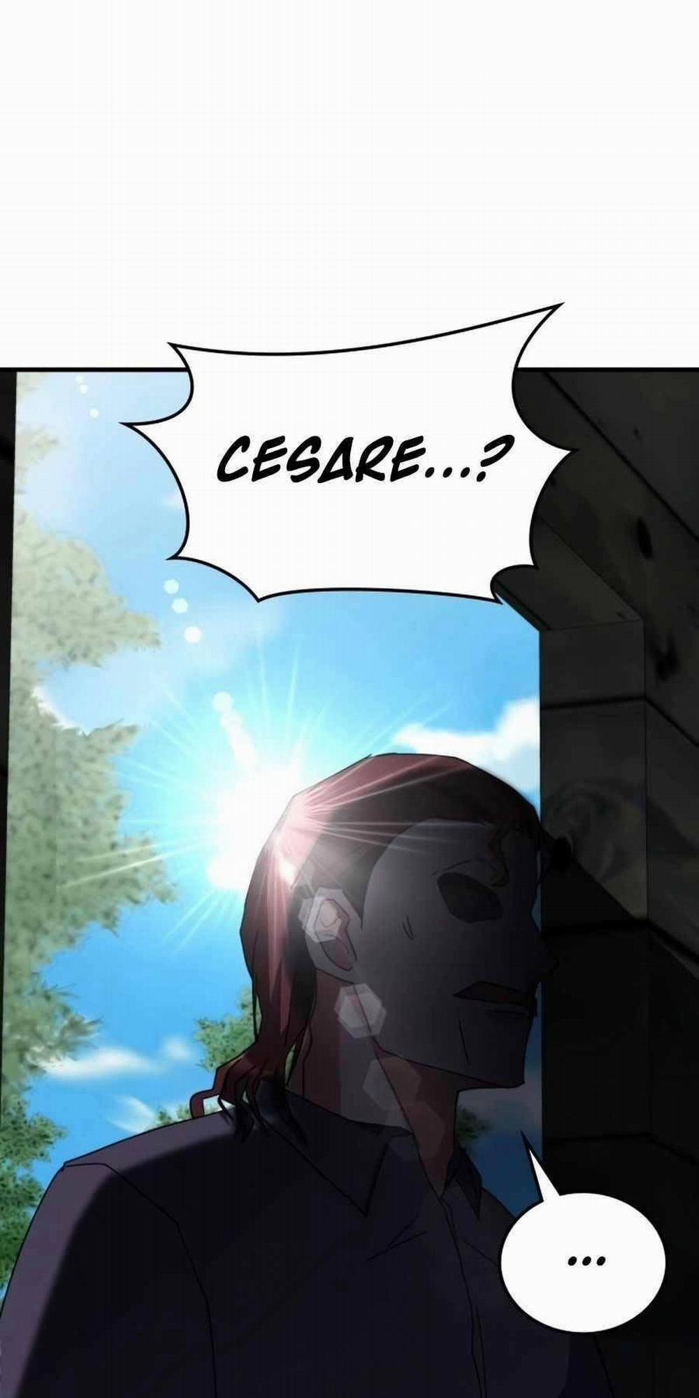 Học Viện Tối Thượng 105 trang 56