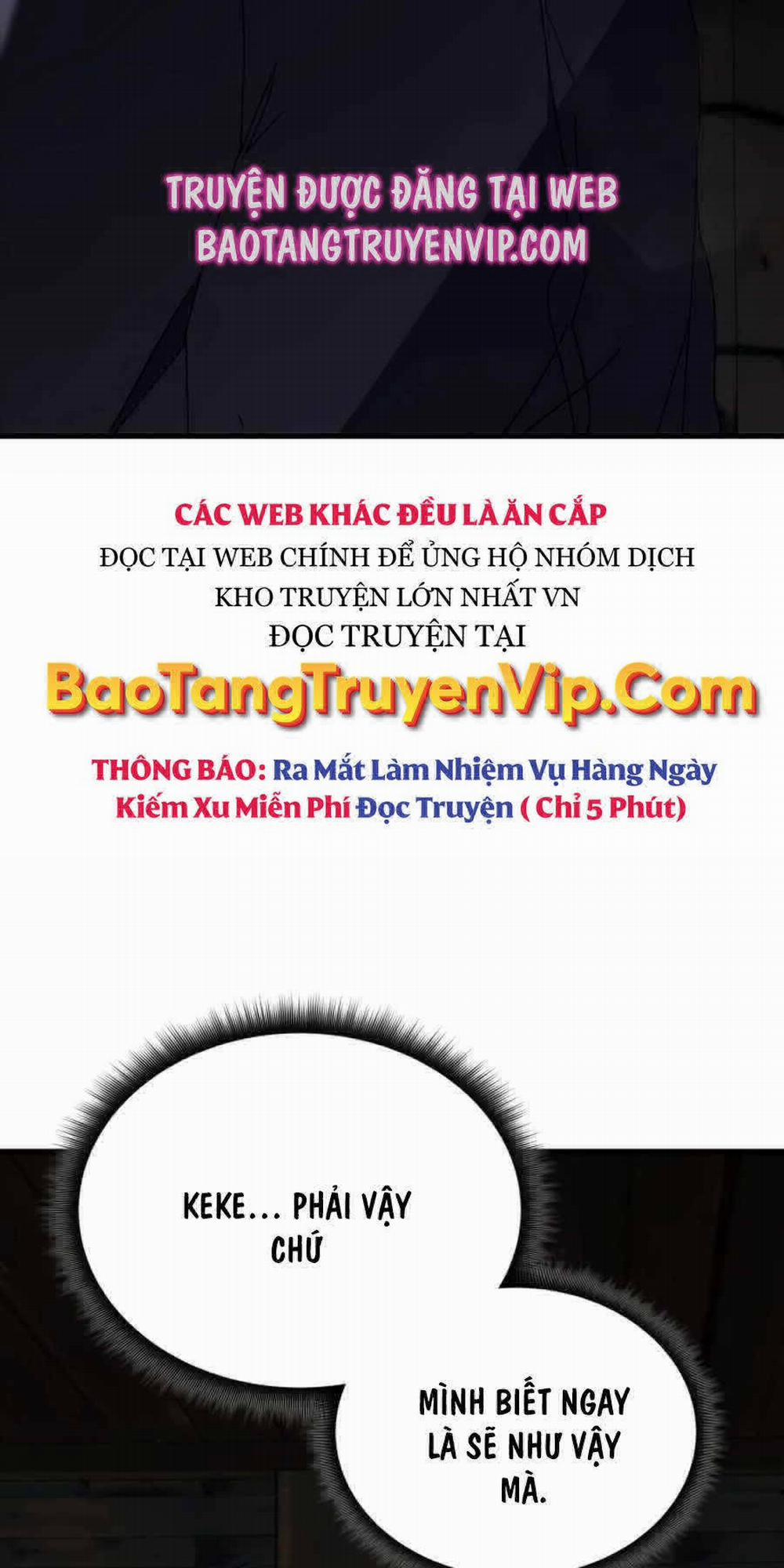 Học Viện Tối Thượng 105 trang 57