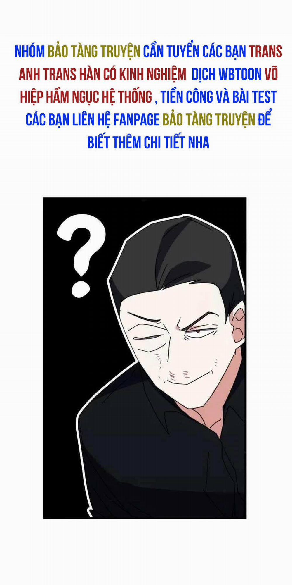 Học Viện Tối Thượng 105 trang 61