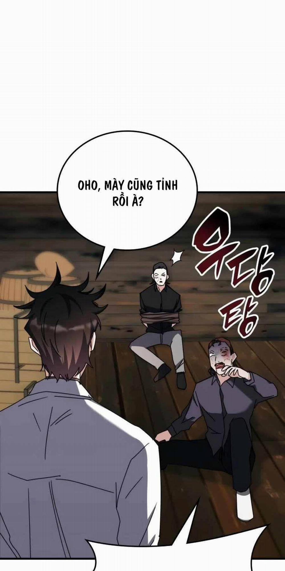 Học Viện Tối Thượng 105 trang 62