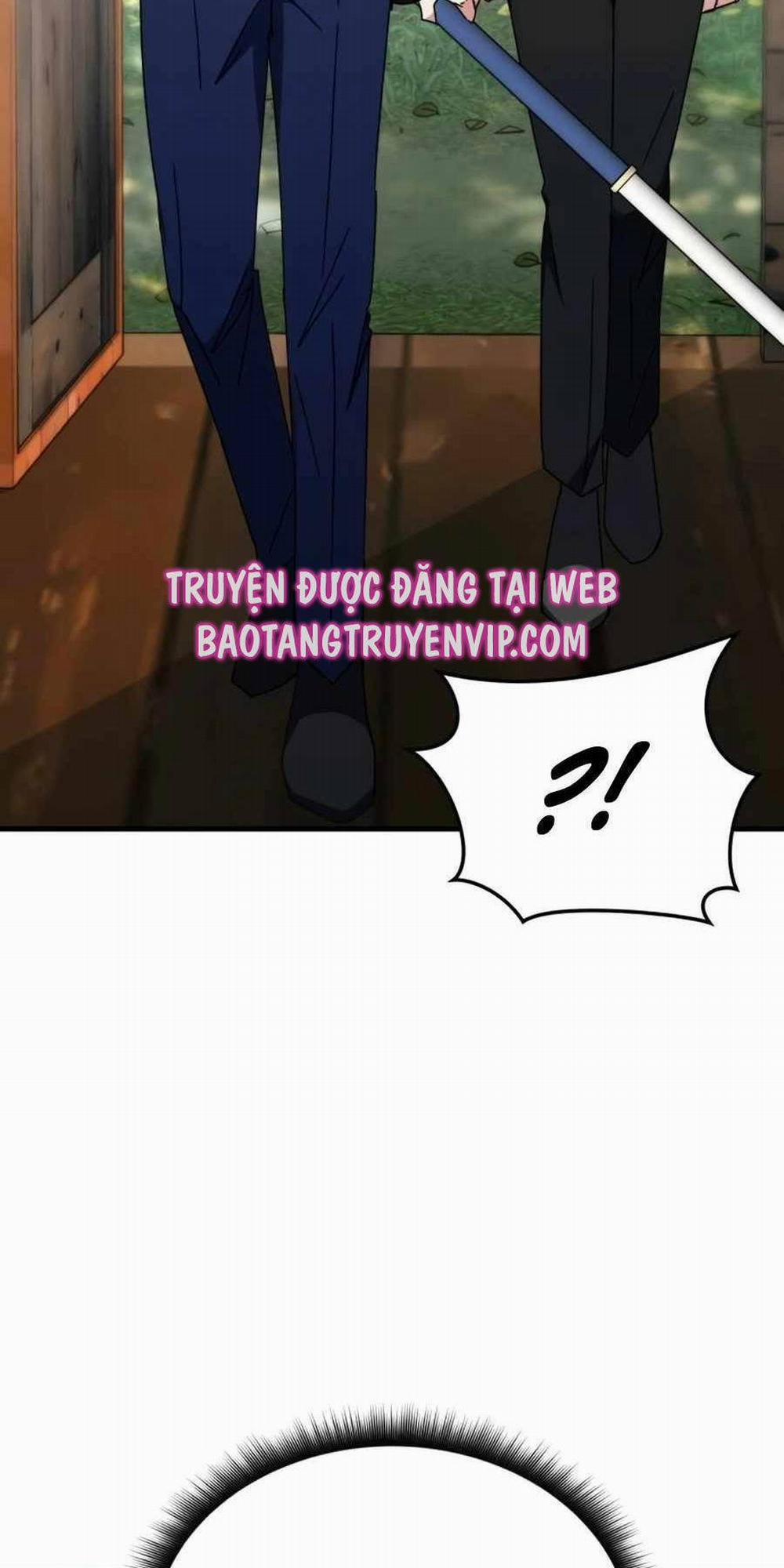 Học Viện Tối Thượng 105 trang 64