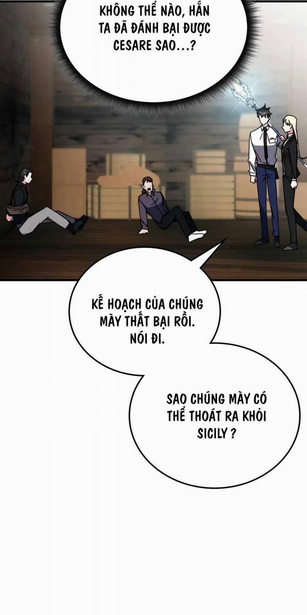 Học Viện Tối Thượng 105 trang 65