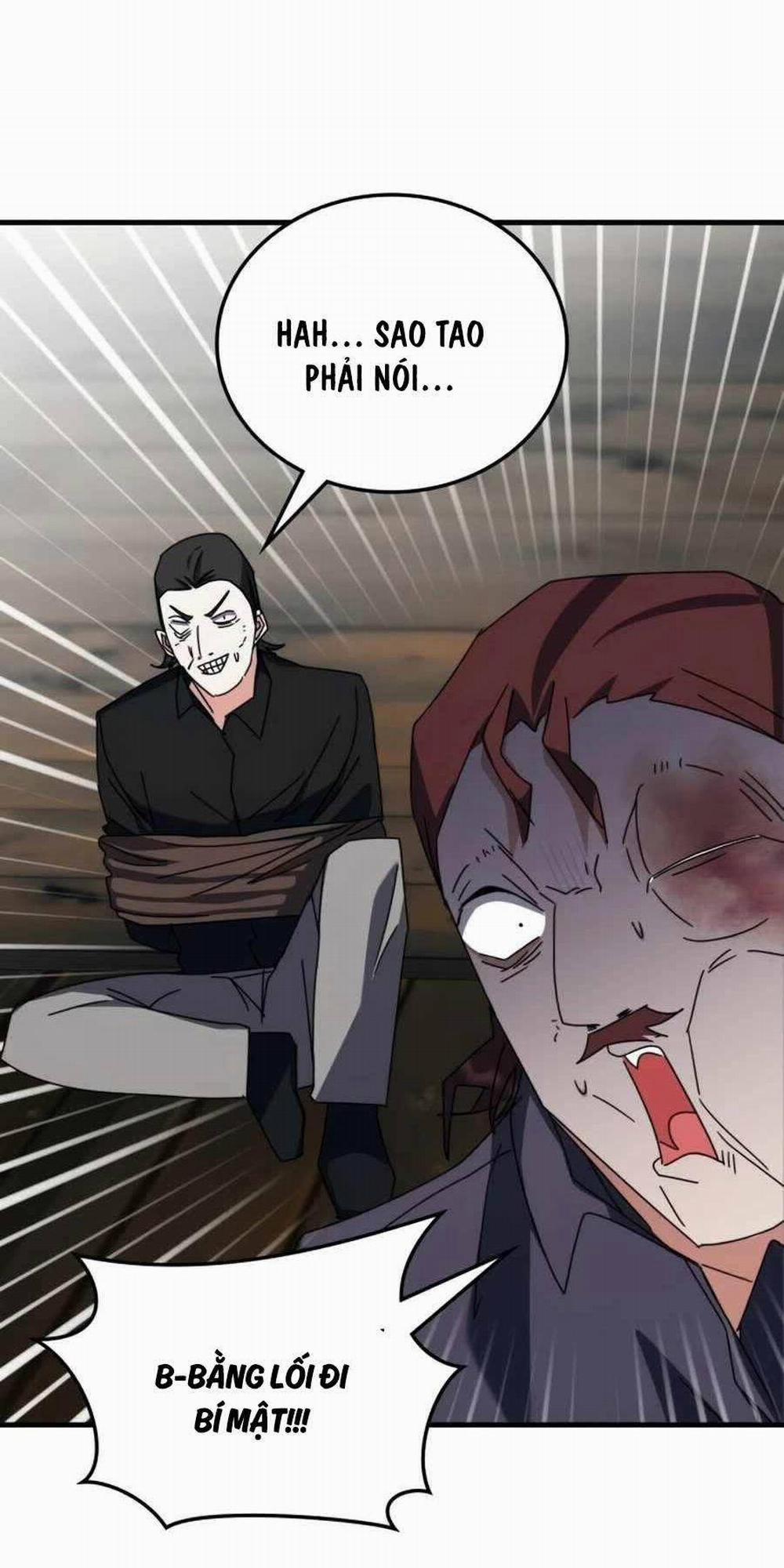 Học Viện Tối Thượng 105 trang 66