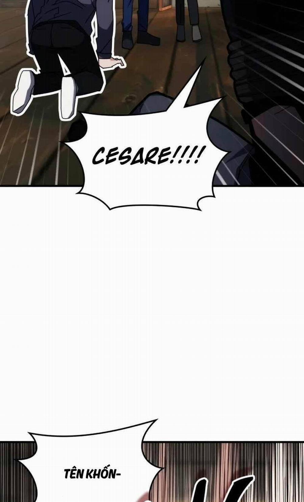 Học Viện Tối Thượng 105 trang 68