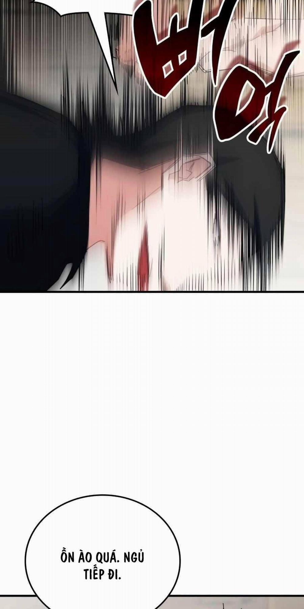 Học Viện Tối Thượng 105 trang 69