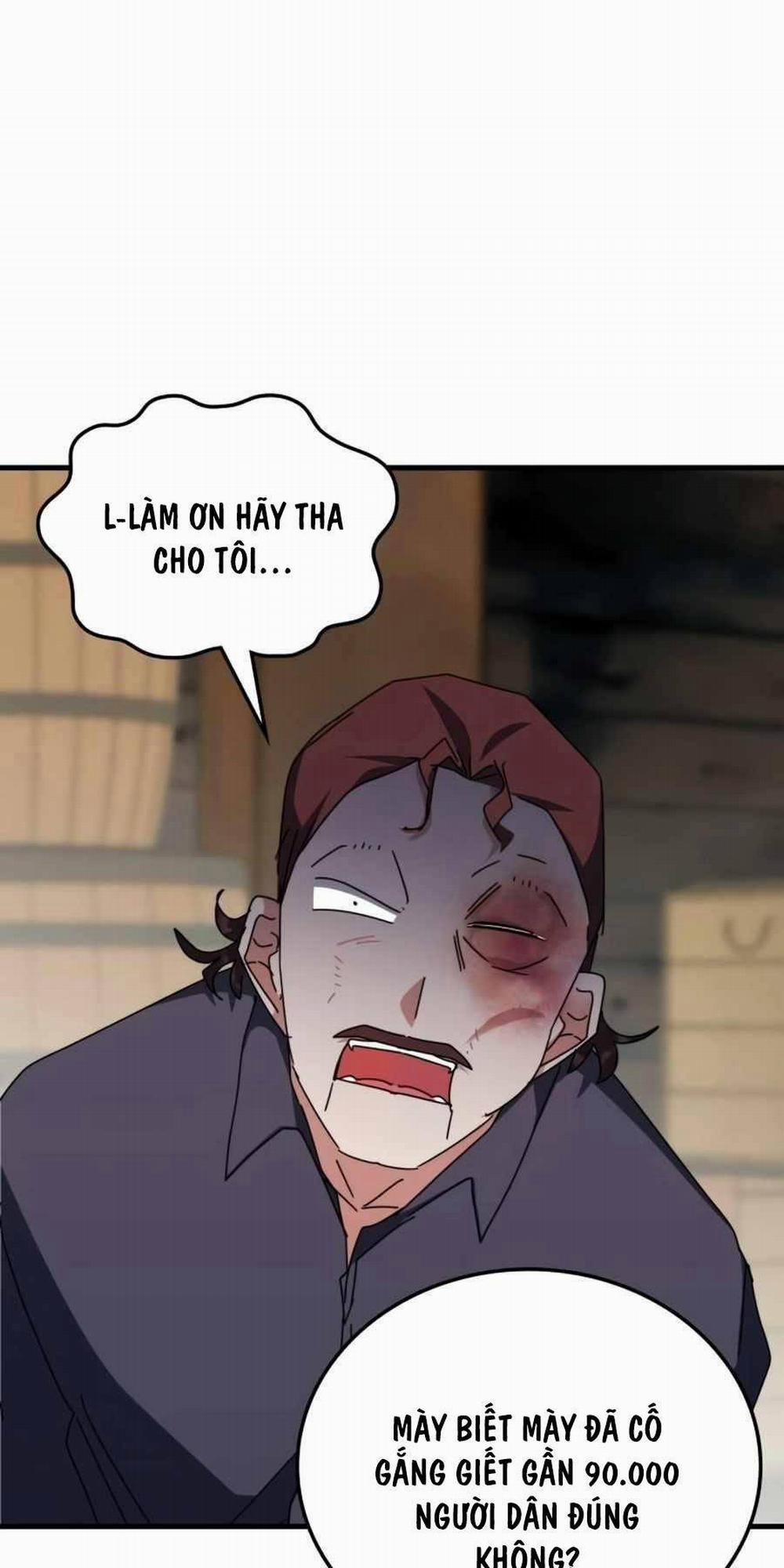 Học Viện Tối Thượng 105 trang 72